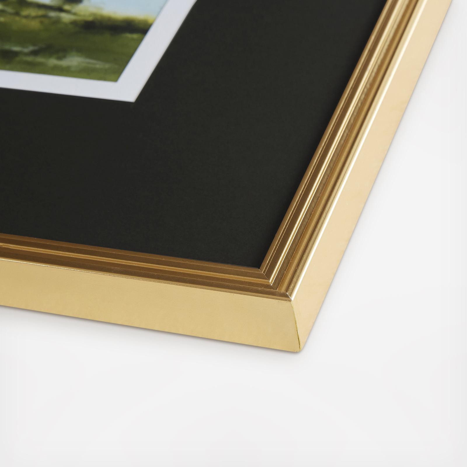 8788-across-the-plains-i-framed-glass-art-1.jpg