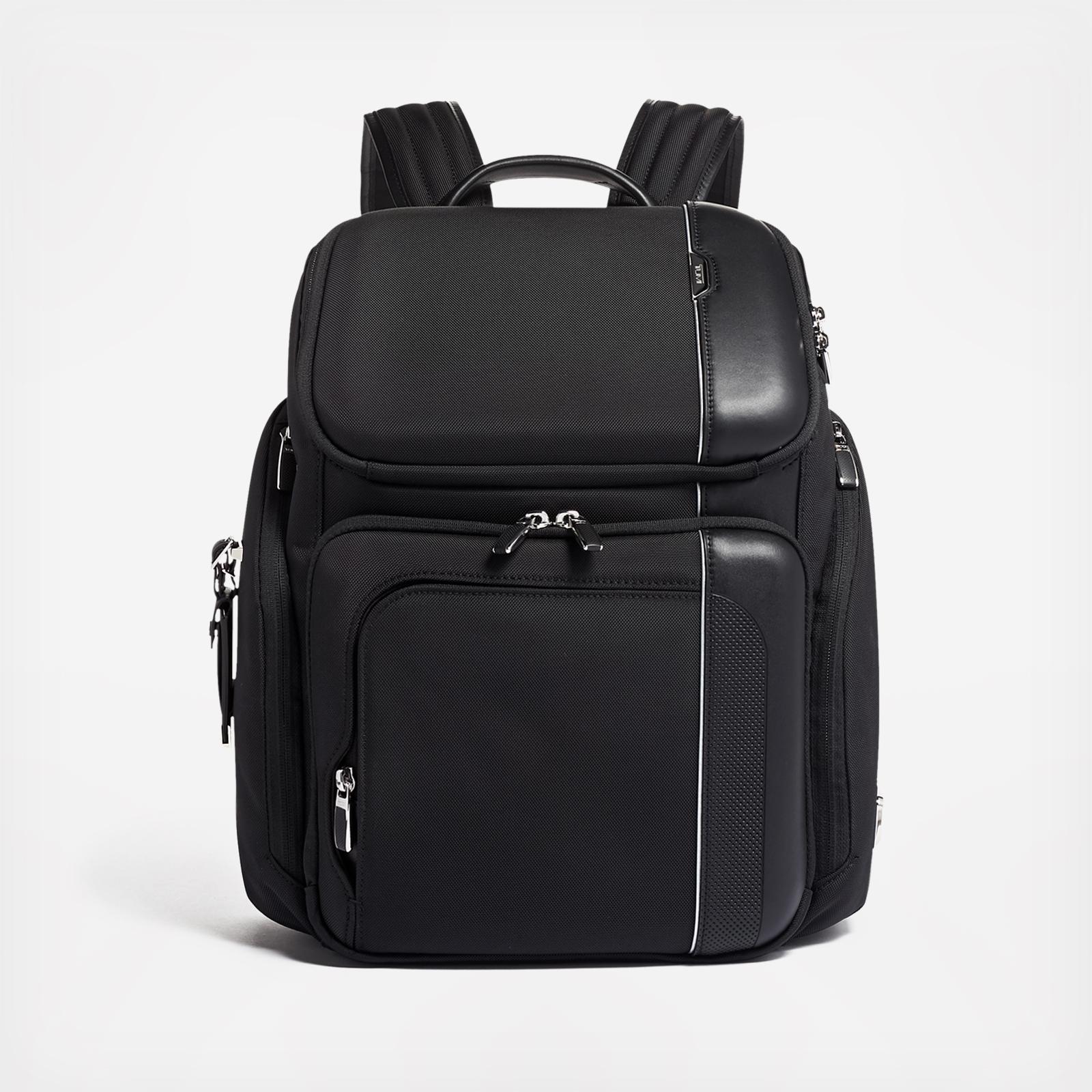 Arrive Ford Backpack