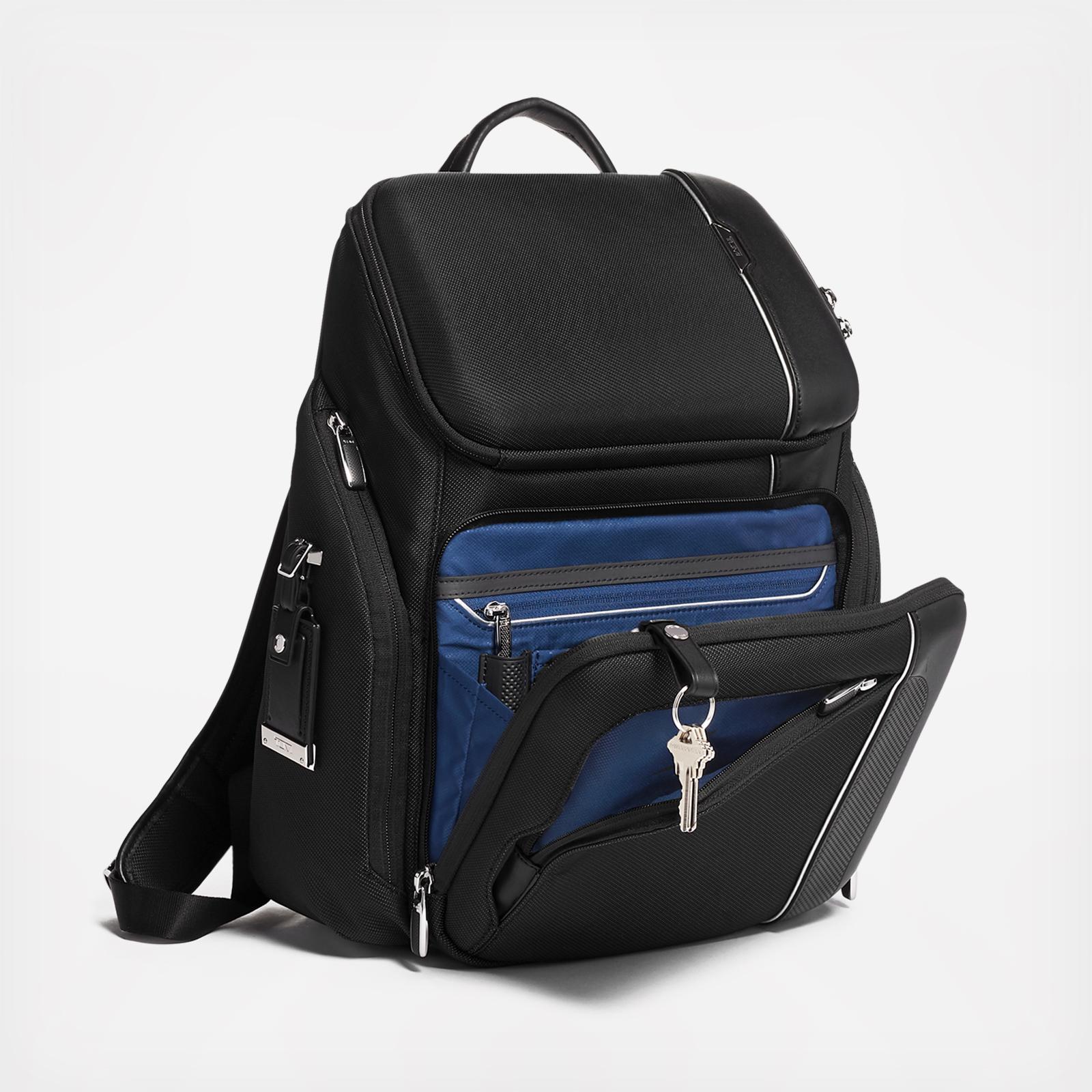 Arrive Ford Backpack
