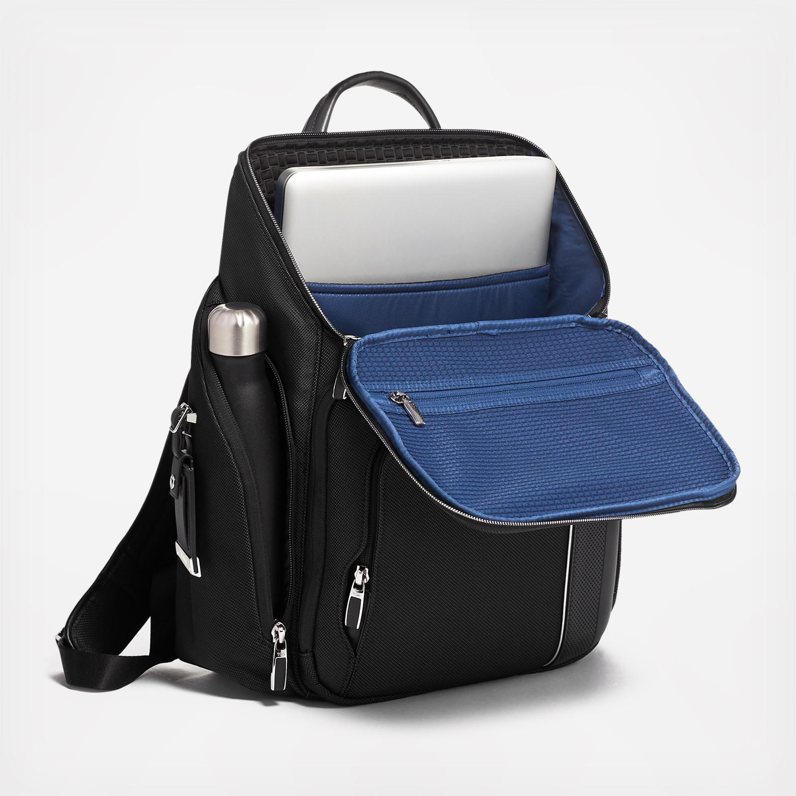 8796-arrive-ford-backpack-1.jpg