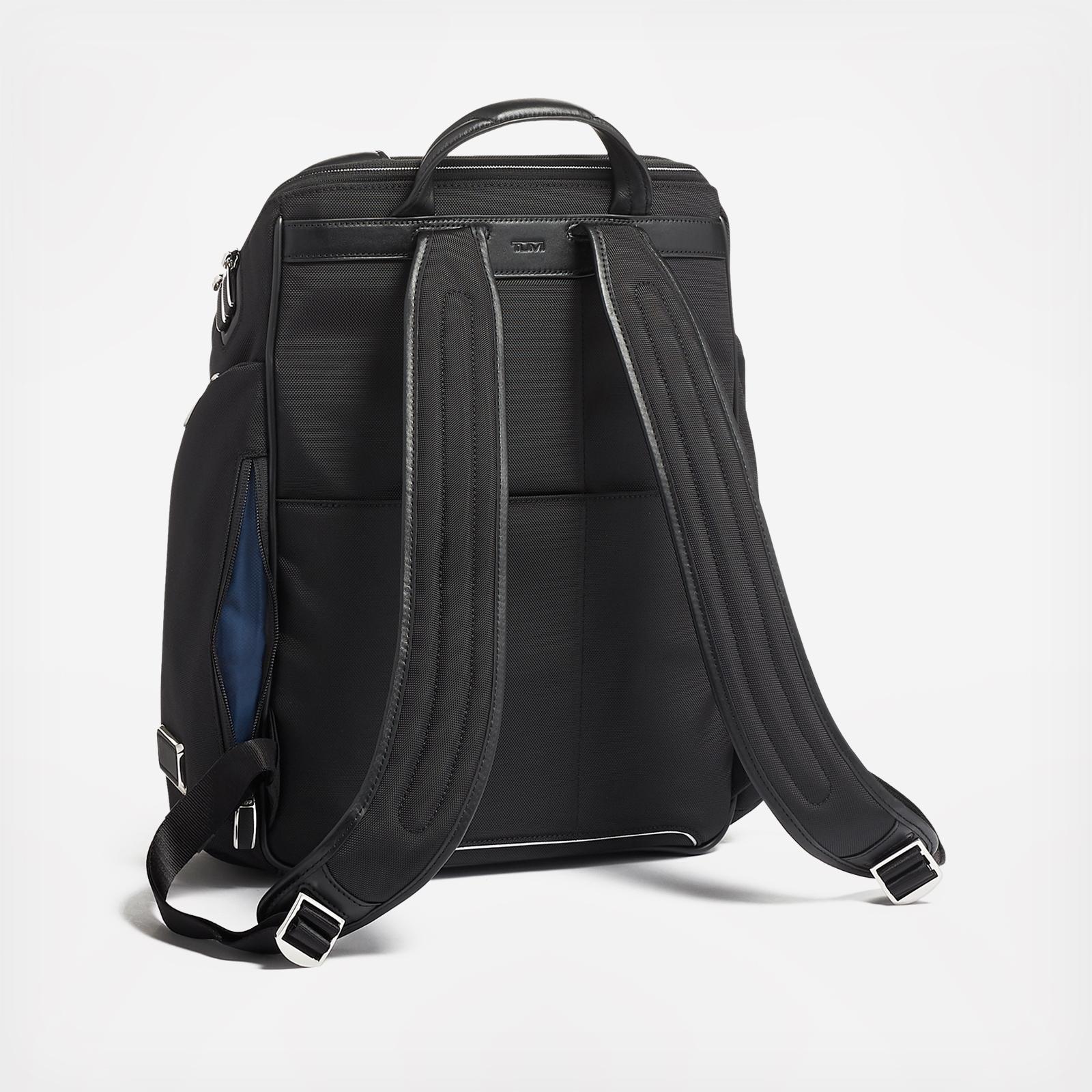 8796-arrive-ford-backpack-1.jpg