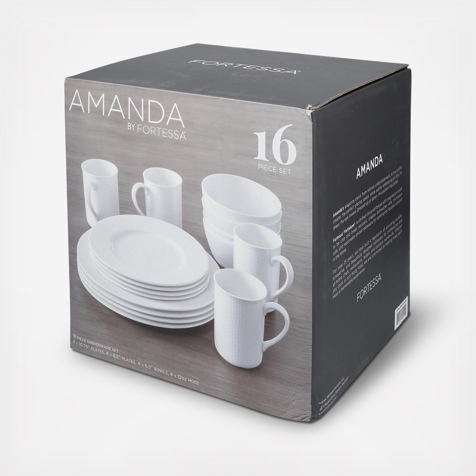 8826-amanda-16-piece-dinnerware-set-service-for-4-1.jpg