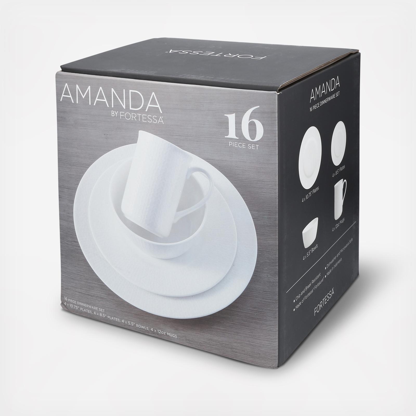 8826-amanda-16-piece-dinnerware-set-service-for-4-1.jpg