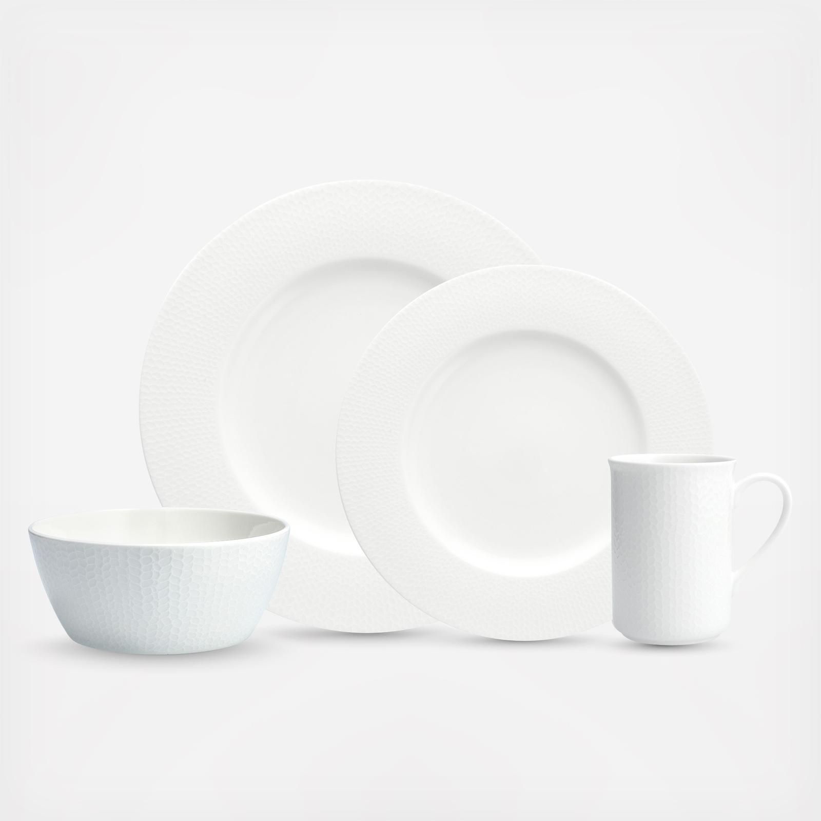 8826-amanda-16-piece-dinnerware-set-service-for-4-1.jpg