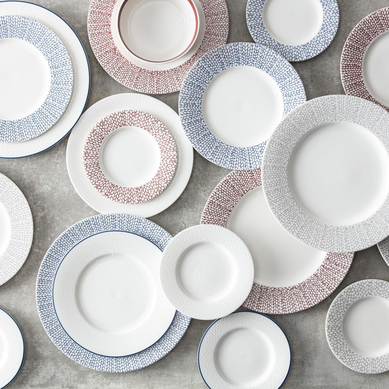 8826-amanda-16-piece-dinnerware-set-service-for-4-1.jpg