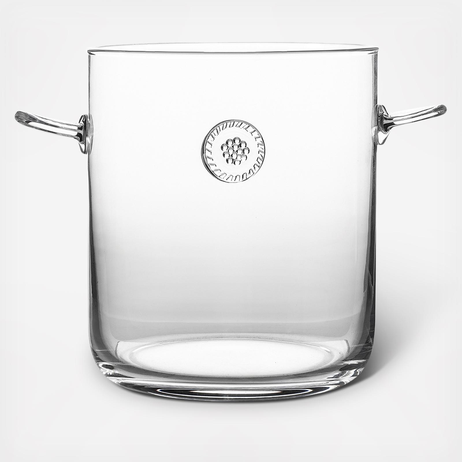 8839-berry-amp-thread-ice-bucket-with-tongs-1.jpg