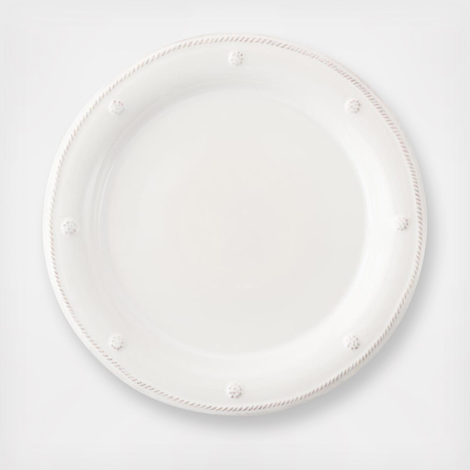 8840-berry-amp-thread-4-piece-place-setting-service-for-1-1.jpg