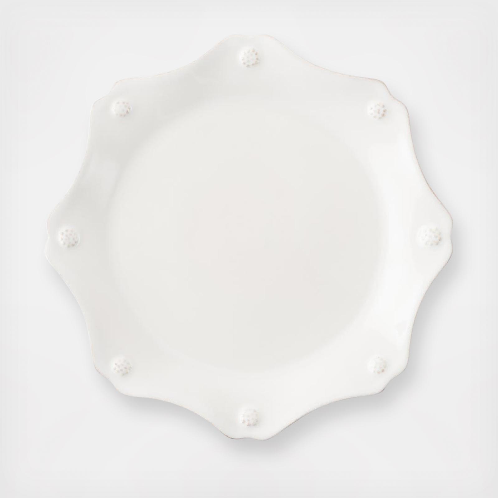 8840-berry-amp-thread-4-piece-place-setting-service-for-1-1.jpg