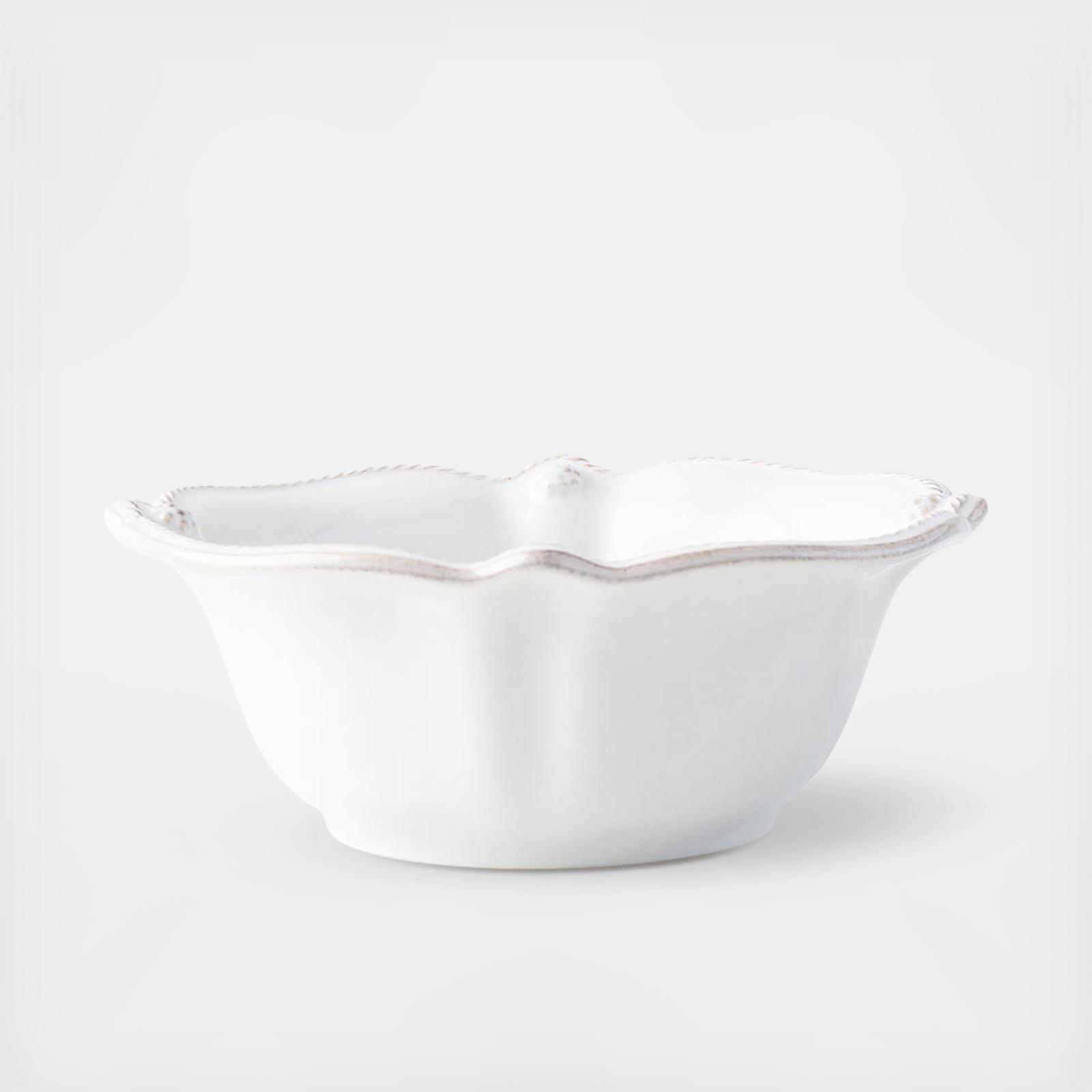 8840-berry-amp-thread-4-piece-place-setting-service-for-1-1.jpg