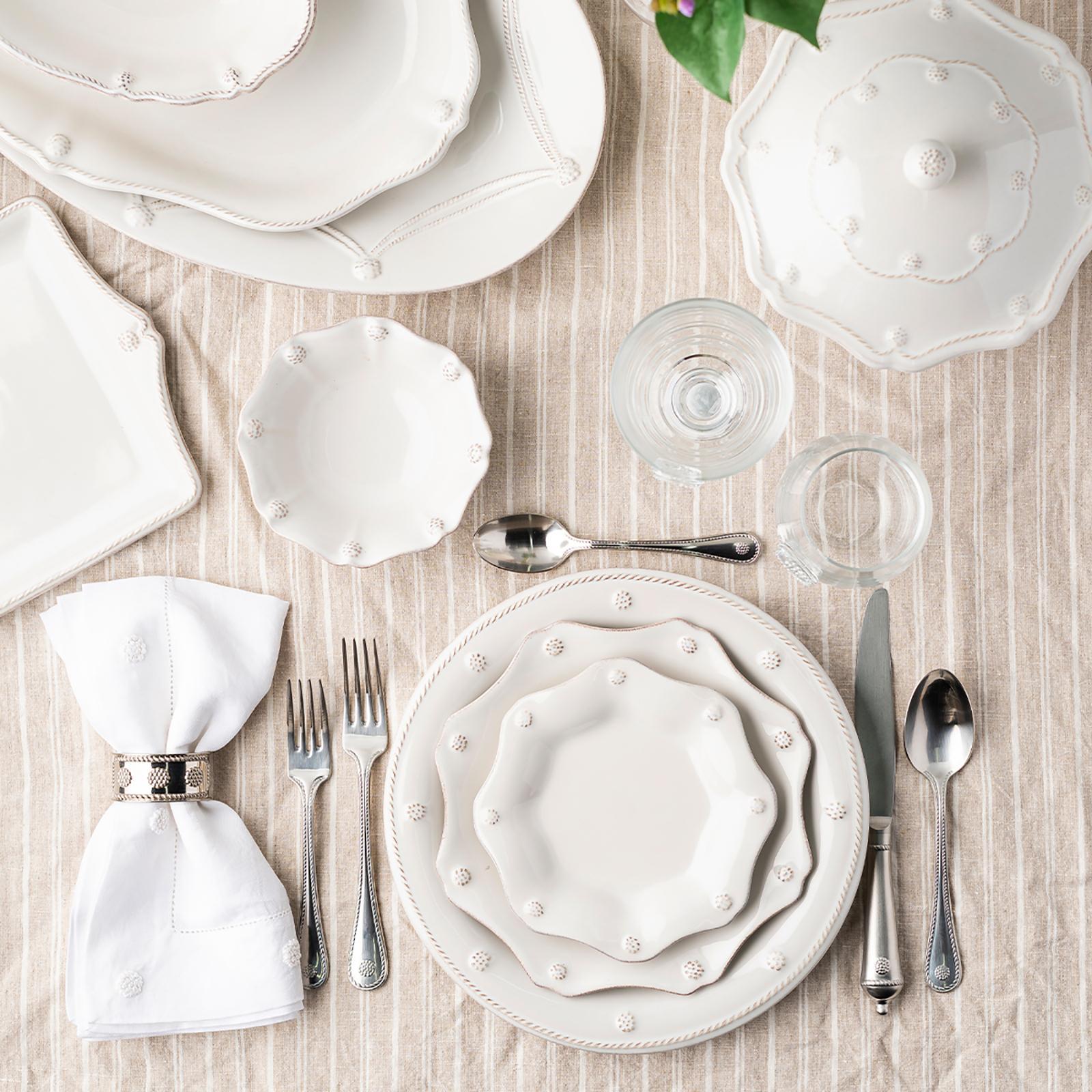 8840-berry-amp-thread-4-piece-place-setting-service-for-1-1.jpg