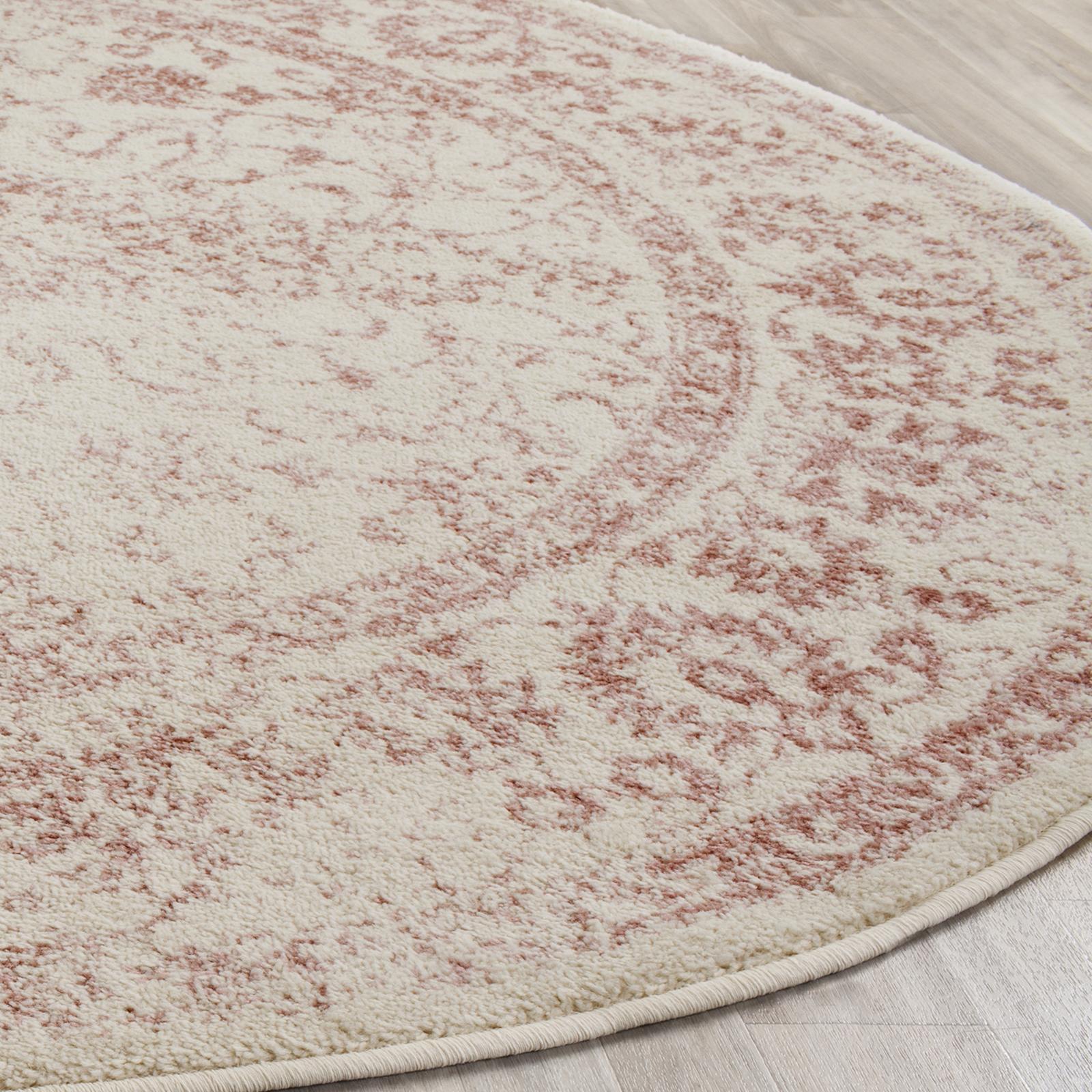 8908-adirondack-vintage-round-area-rug-1.jpg
