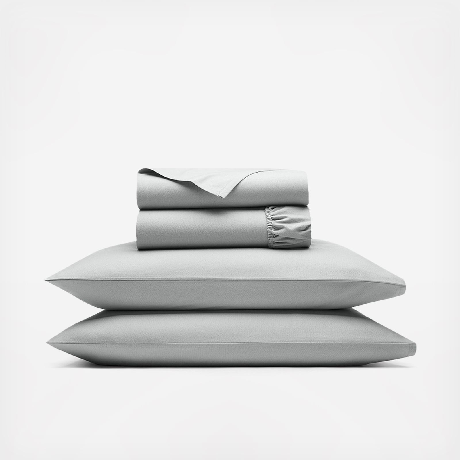 8934-flannel-4-piece-organic-sheet-set-1.jpg