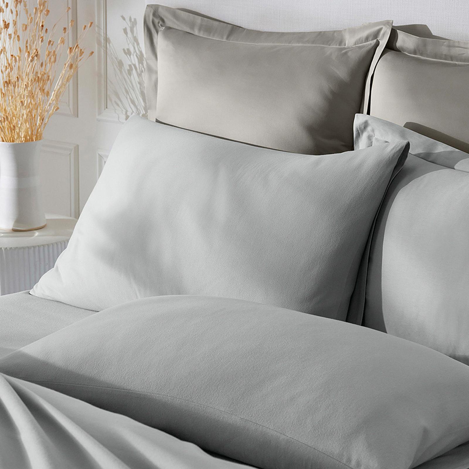 8934-flannel-4-piece-organic-sheet-set-1.jpg