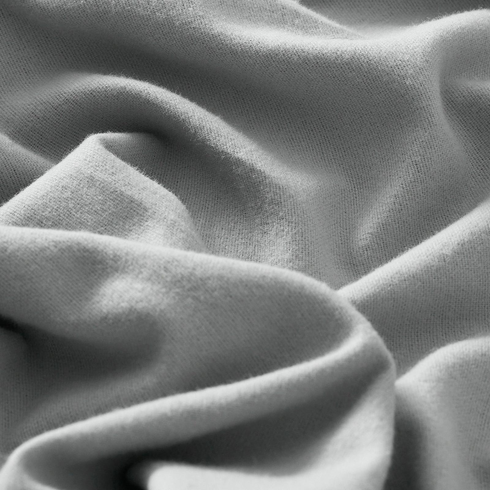 8934-flannel-4-piece-organic-sheet-set-1.jpg