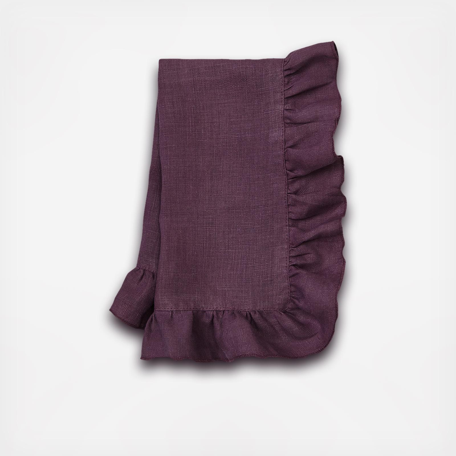 Lucca Napkin, Set of 4