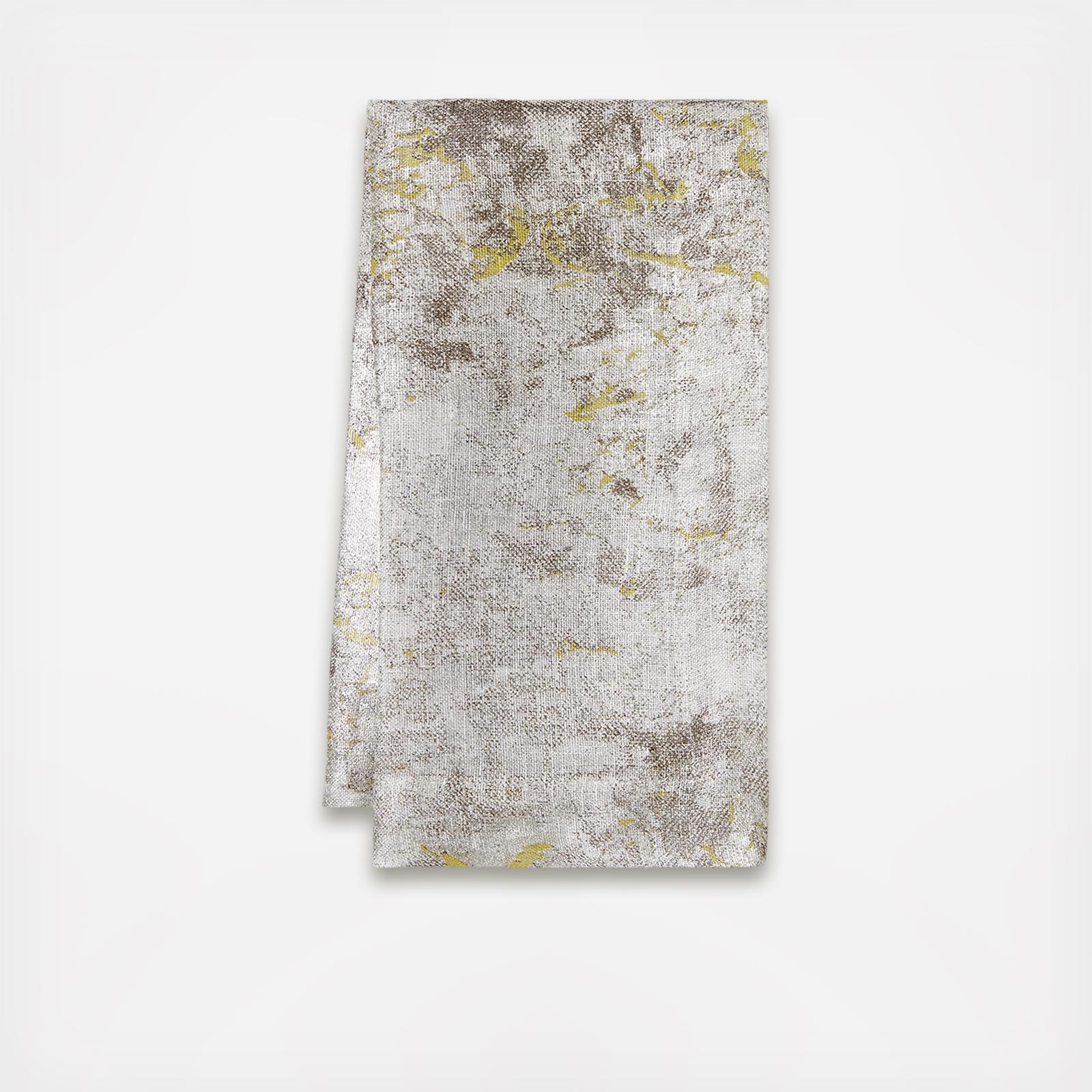 Argento Napkin, Set of 4