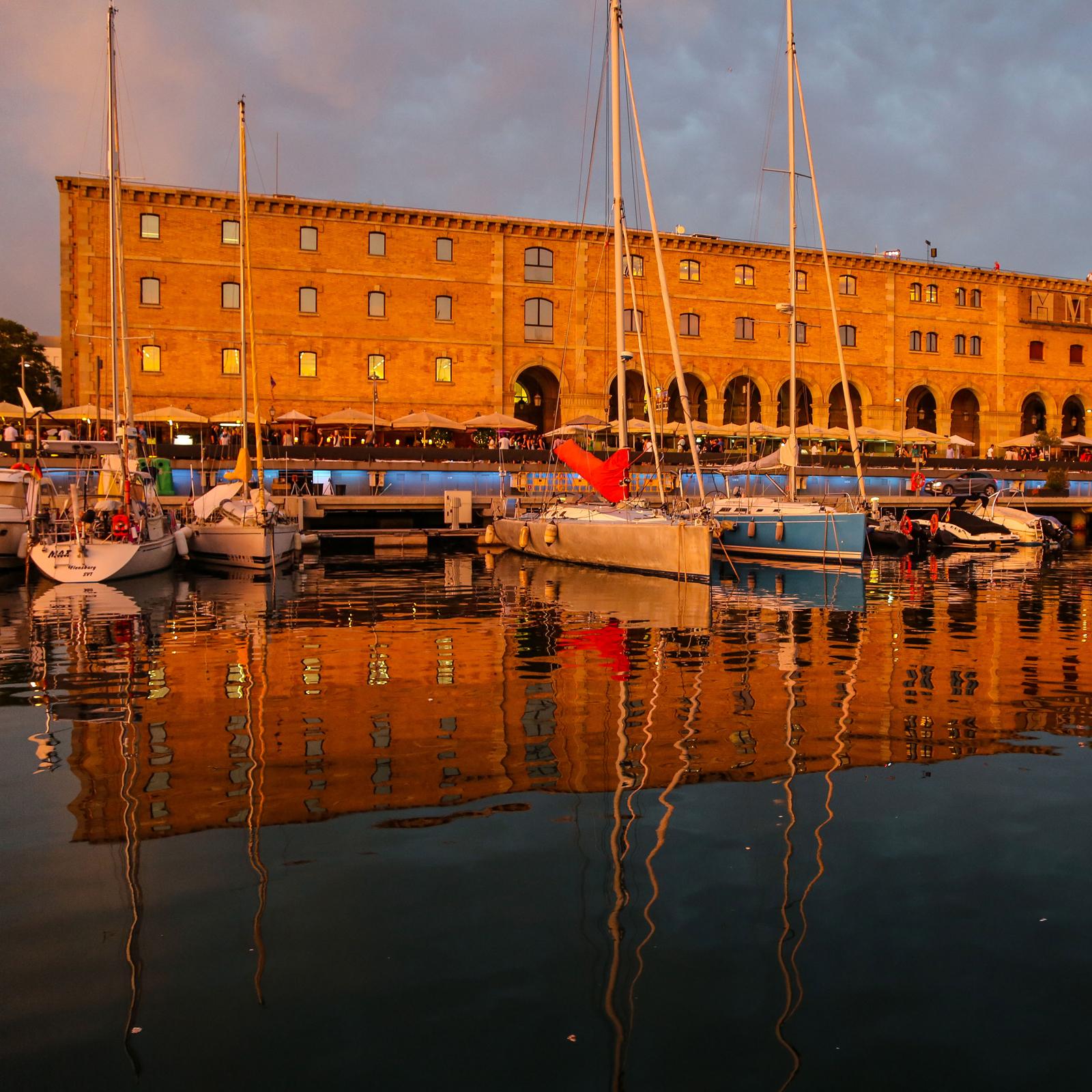 894-2-hour-sunset-sailing-for-2-barcelona-1.jpg