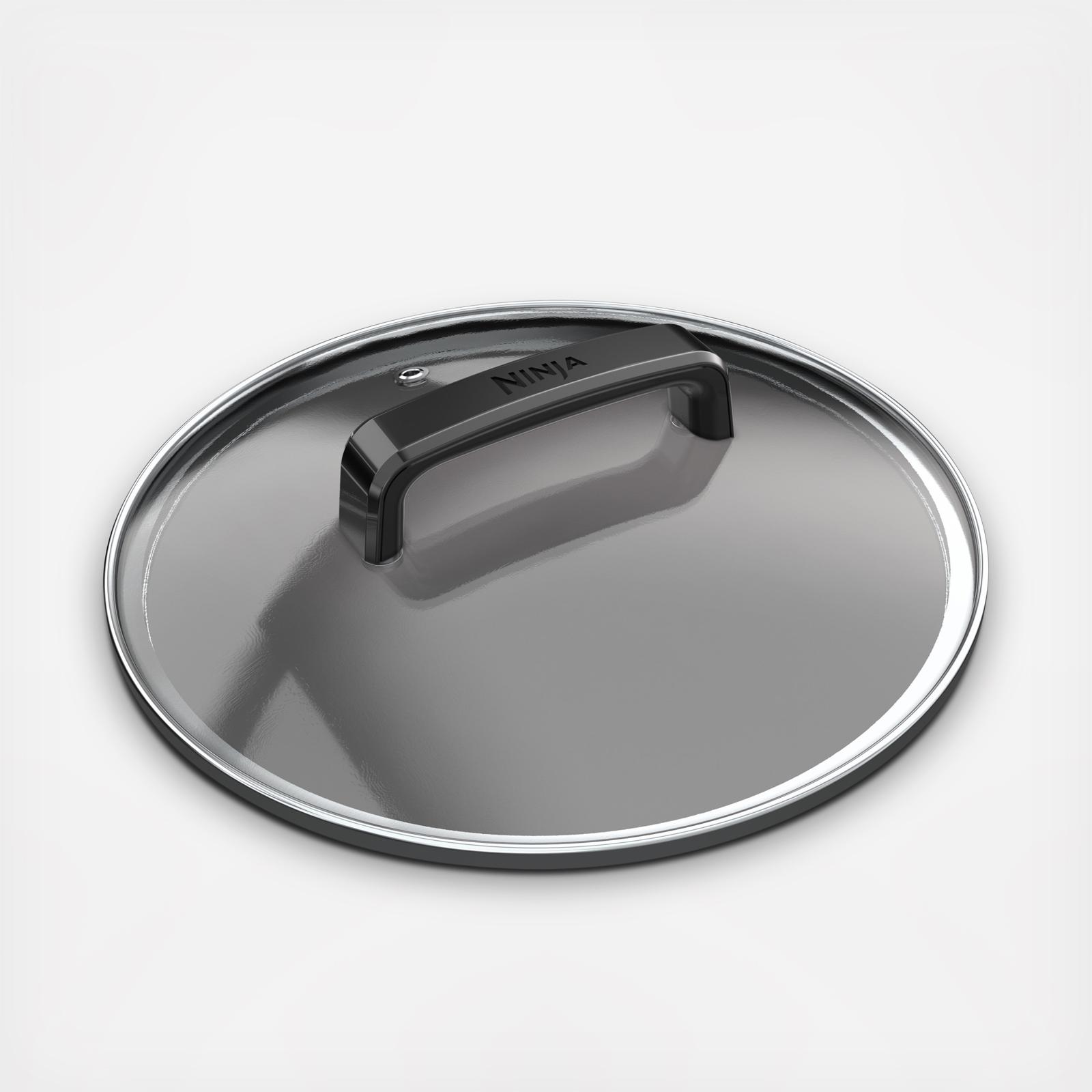 Foodi Glass Lid