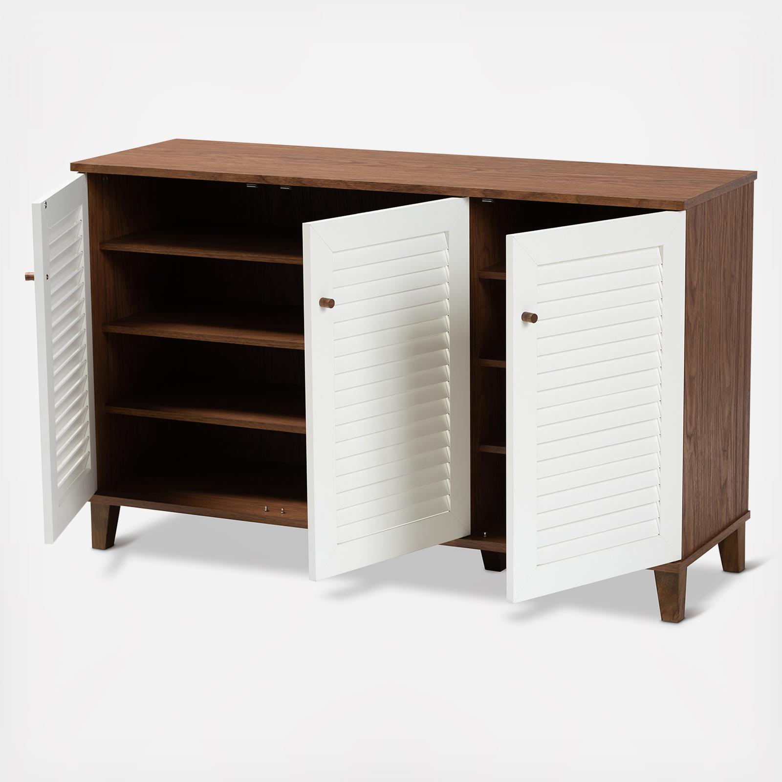 8963-coolidge-contemporary-8-shelf-shoe-cabinet-1.jpg