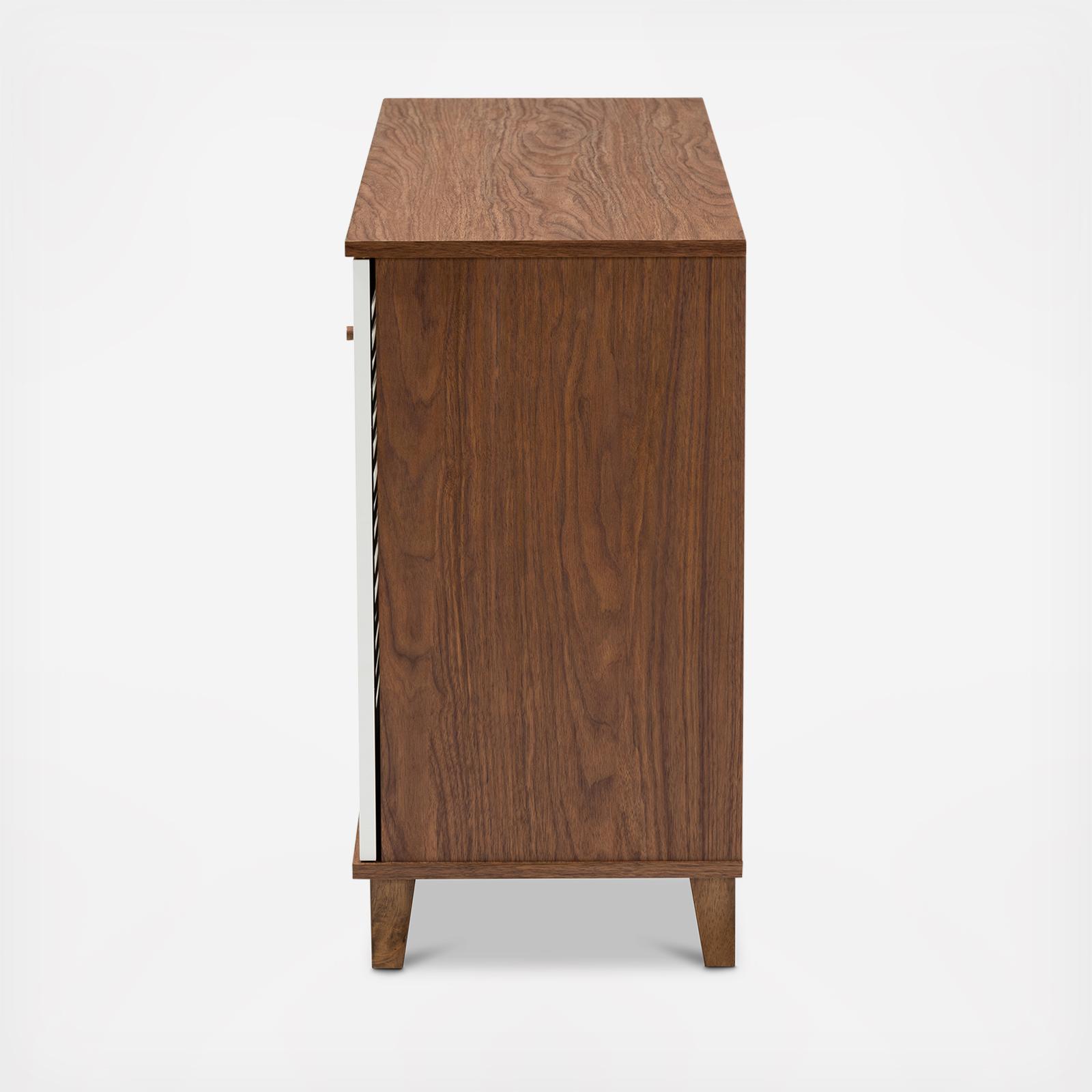 8963-coolidge-contemporary-8-shelf-shoe-cabinet-1.jpg