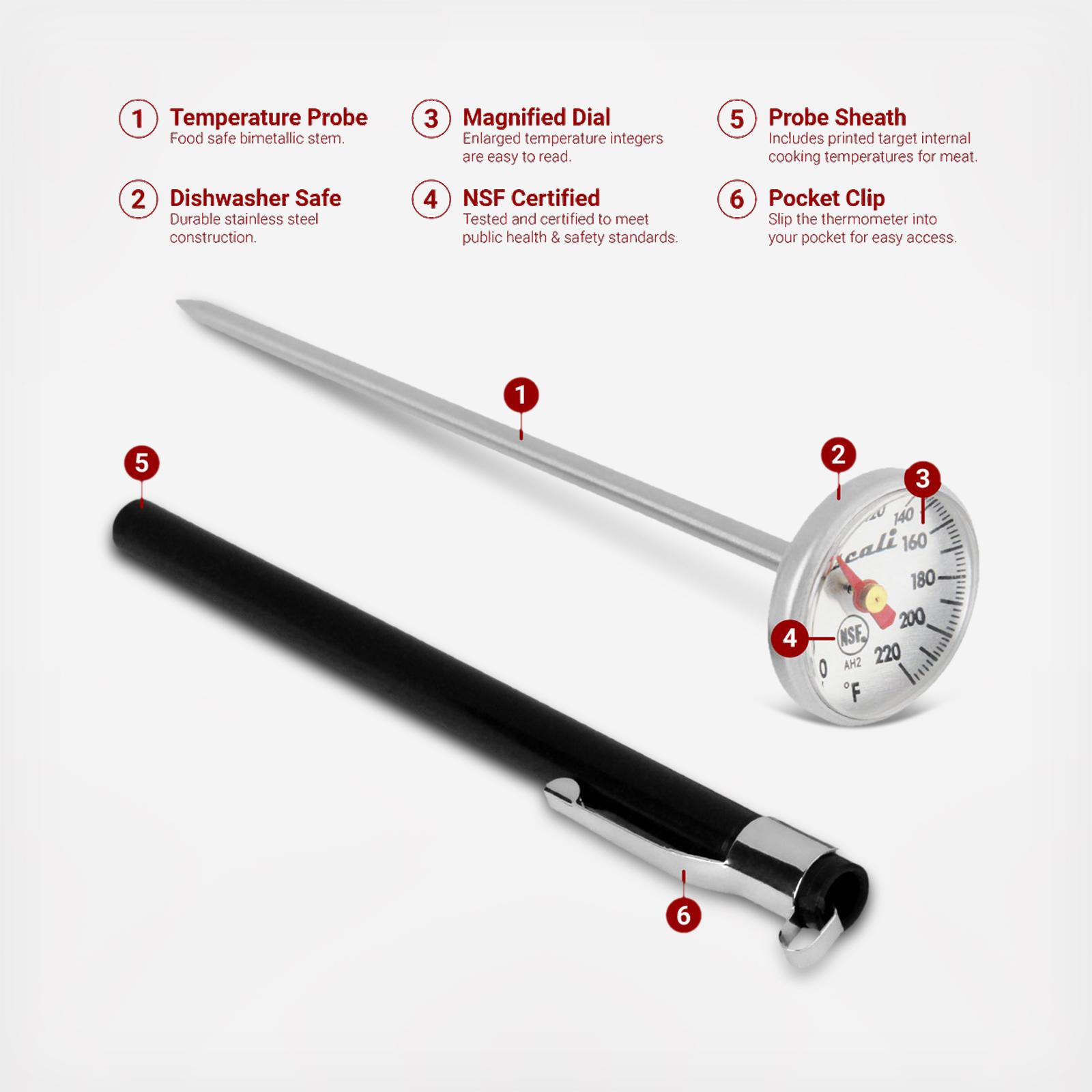 8973-instant-read-dial-thermometer-1.jpg