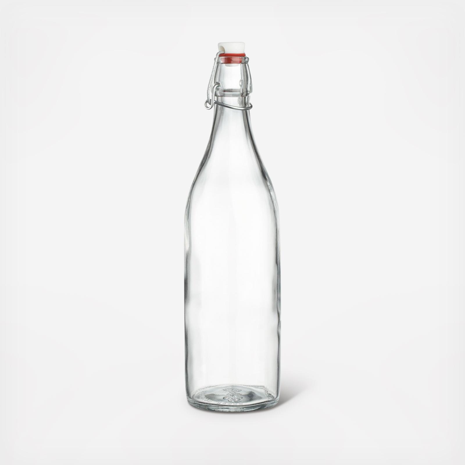 8988-airtight-glass-bottle-1.jpg