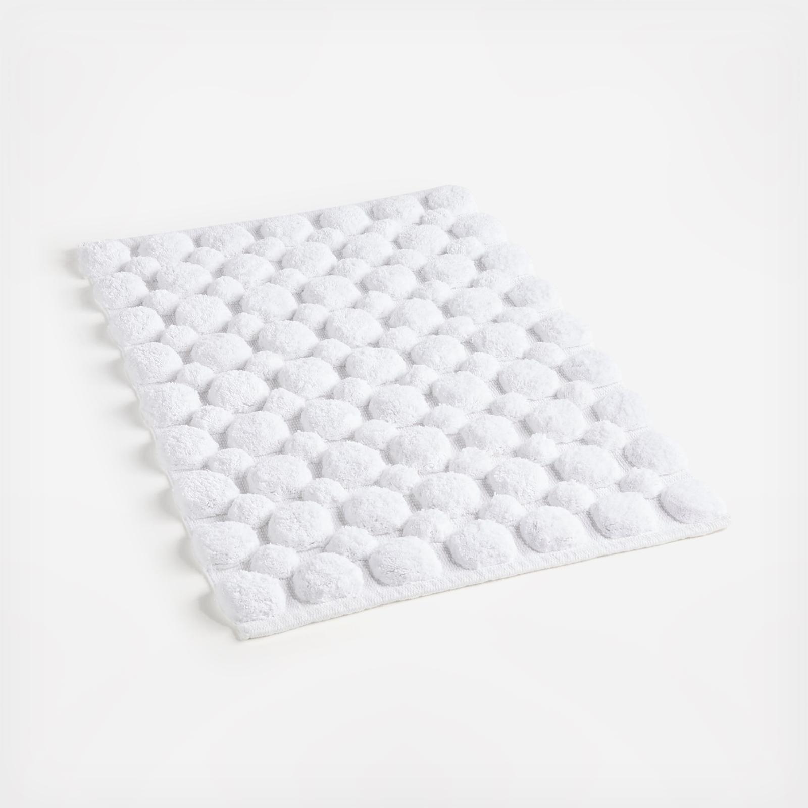 Kupla Bath Rug
