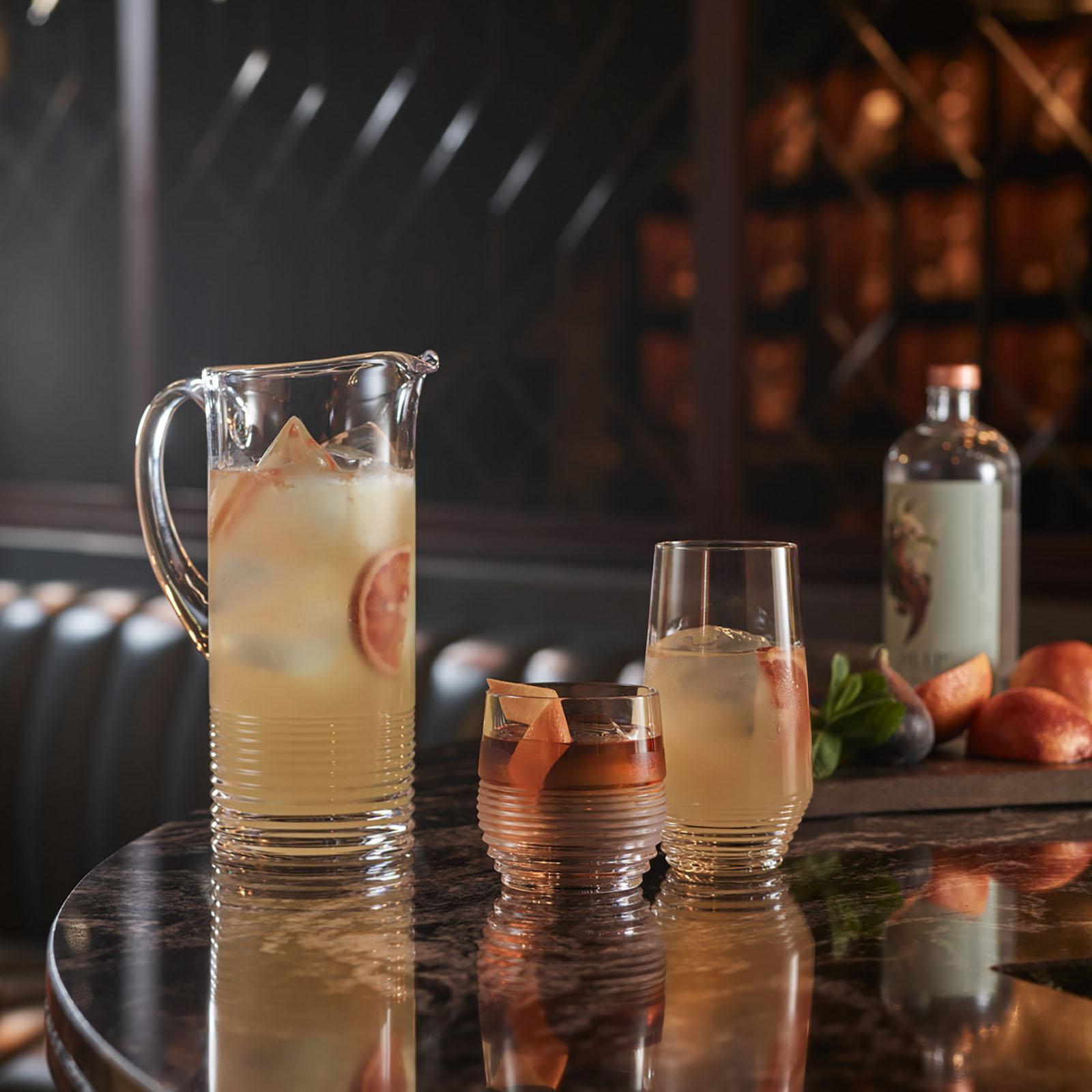 Mixology Circon Pitcher