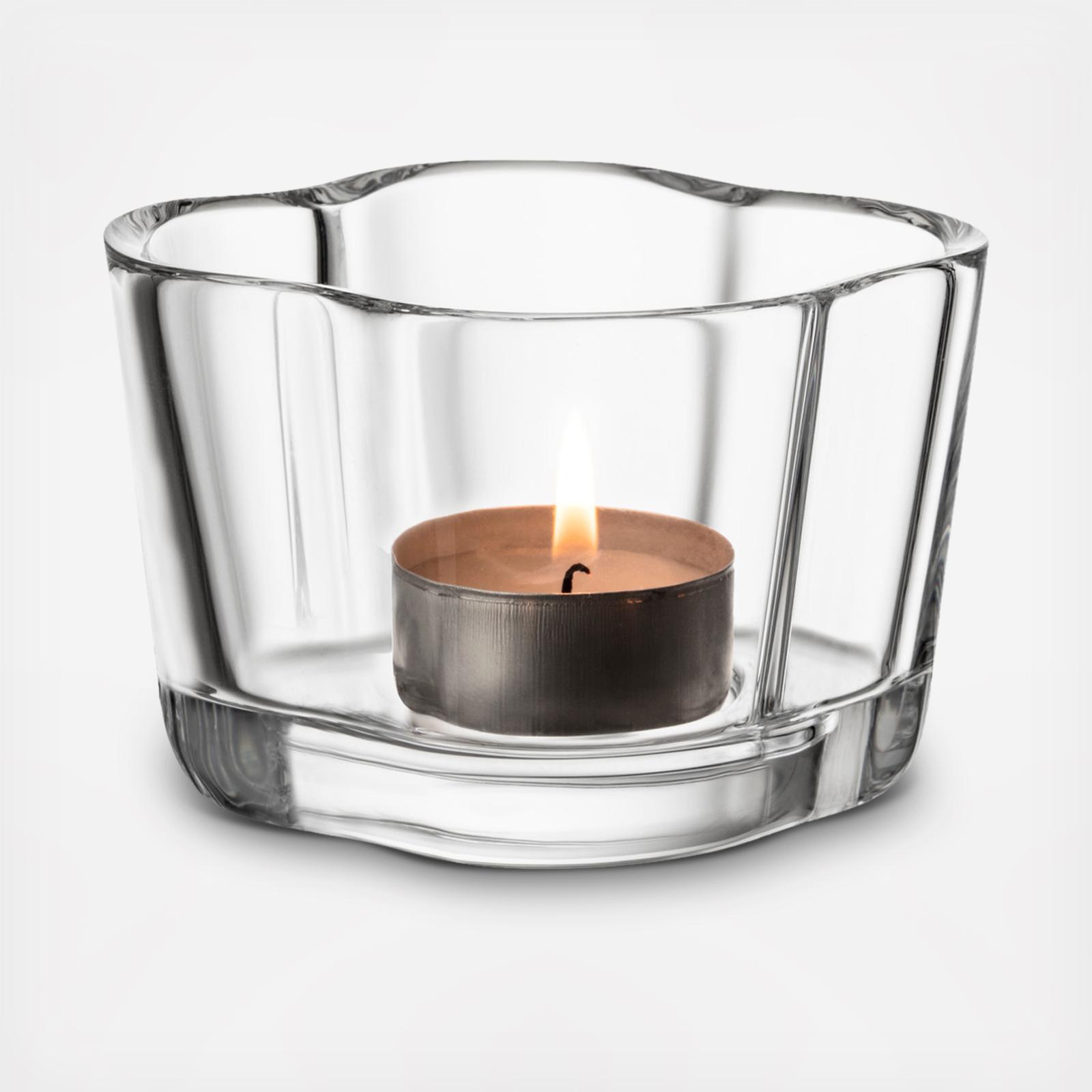 Aalto Tealight Candleholder