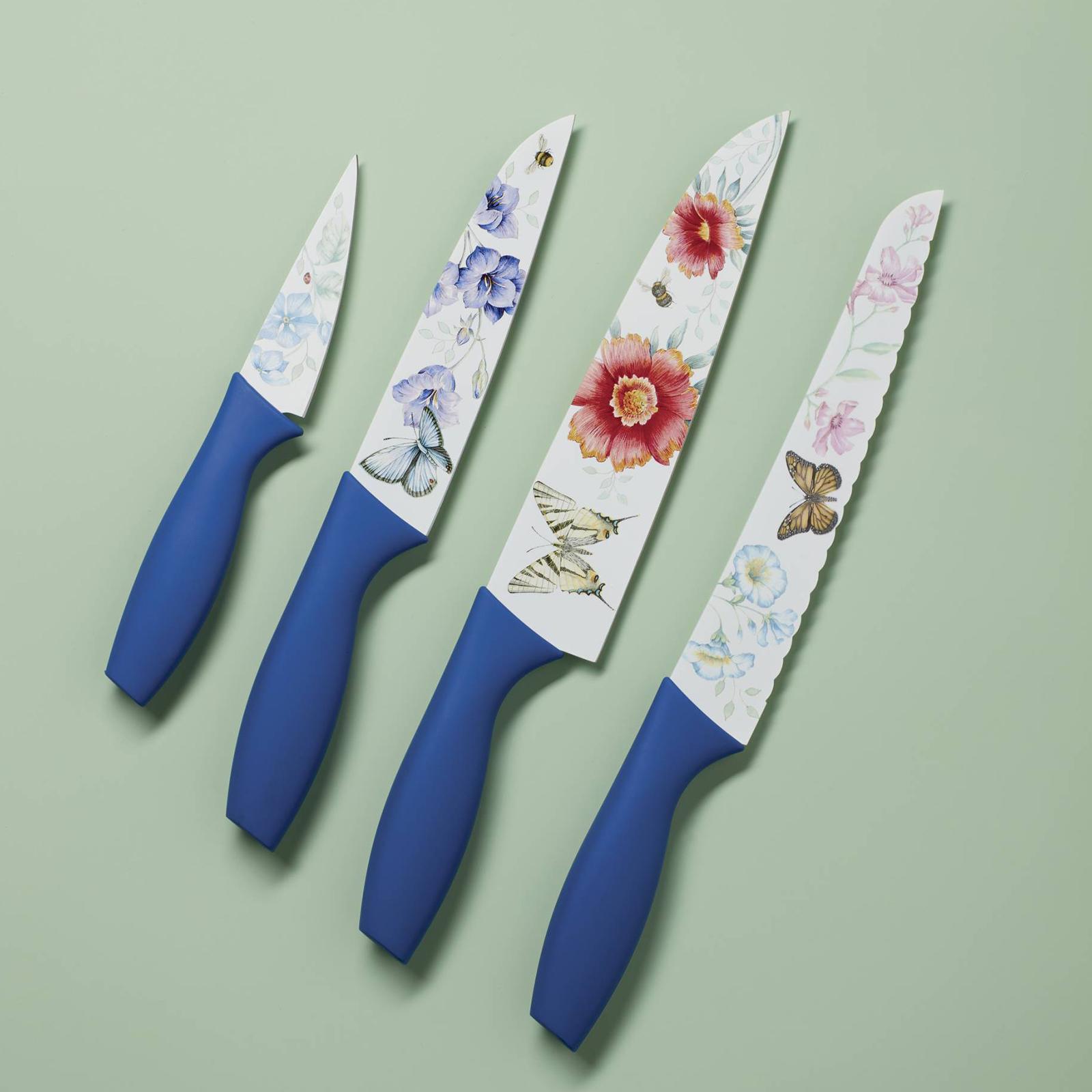 9113-butterfly-meadow-4-piece-knife-set-1.jpg