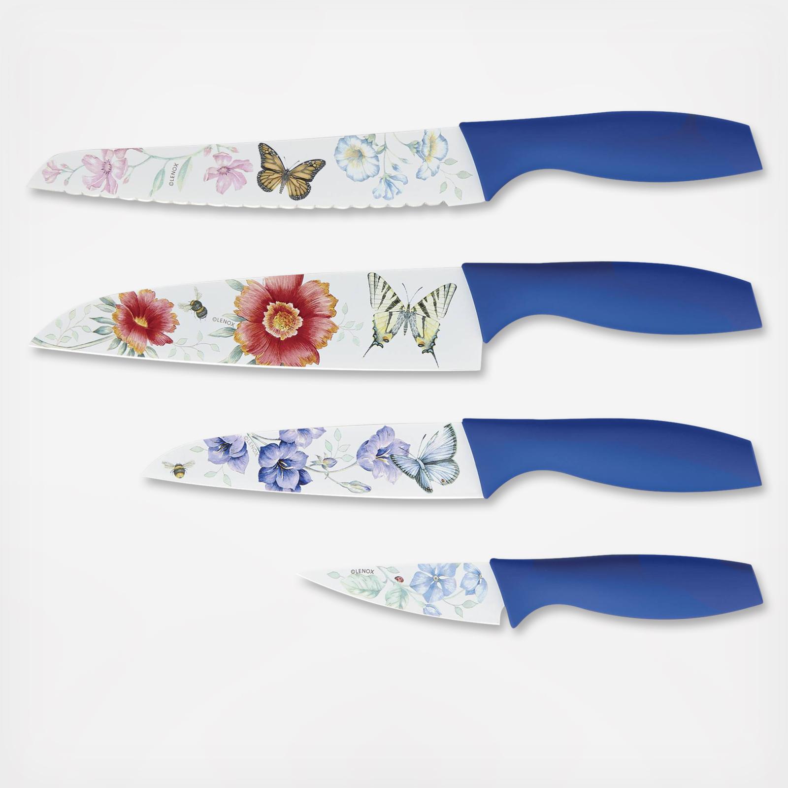 9113-butterfly-meadow-4-piece-knife-set-1.jpg