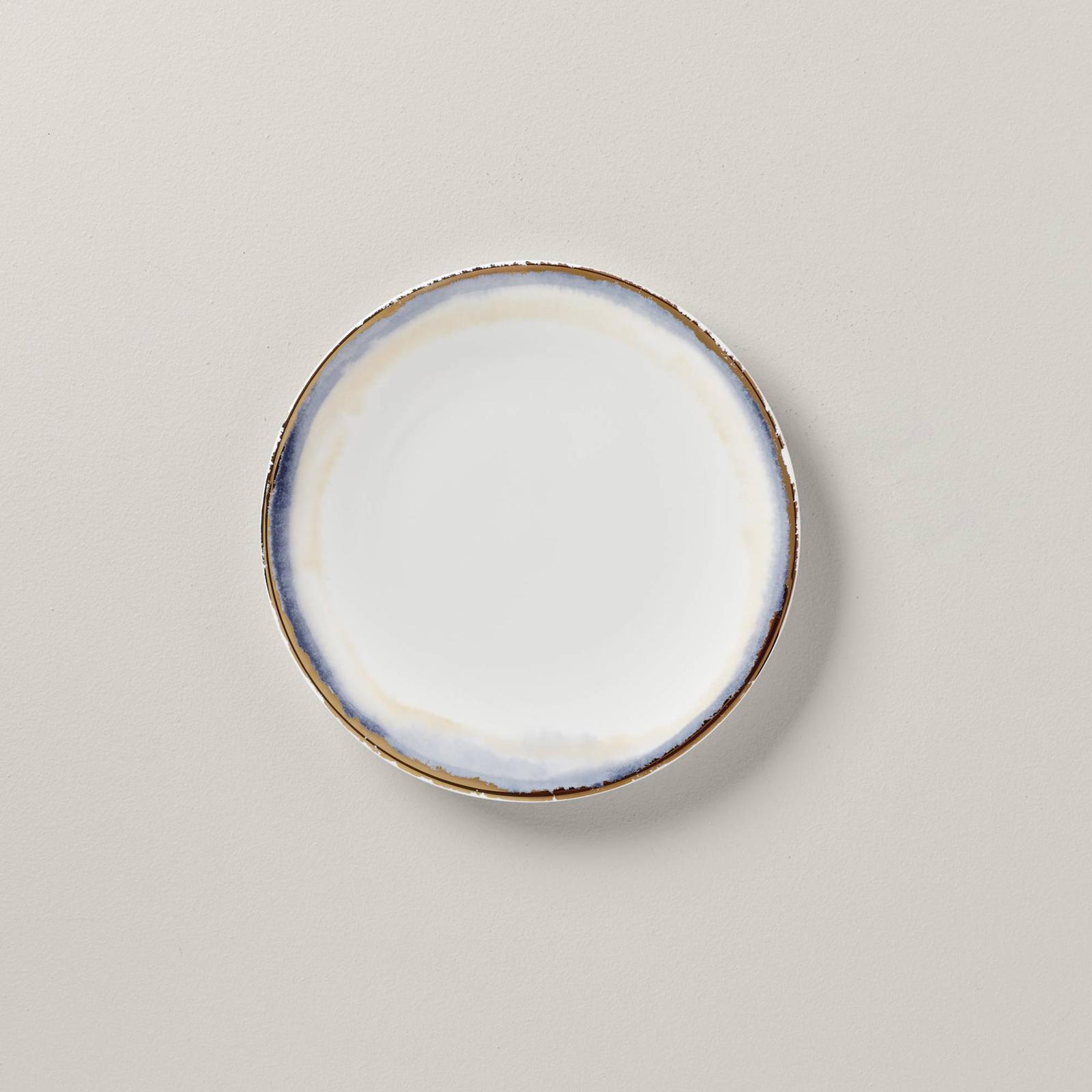 Seasons Radiance Dinner Plate