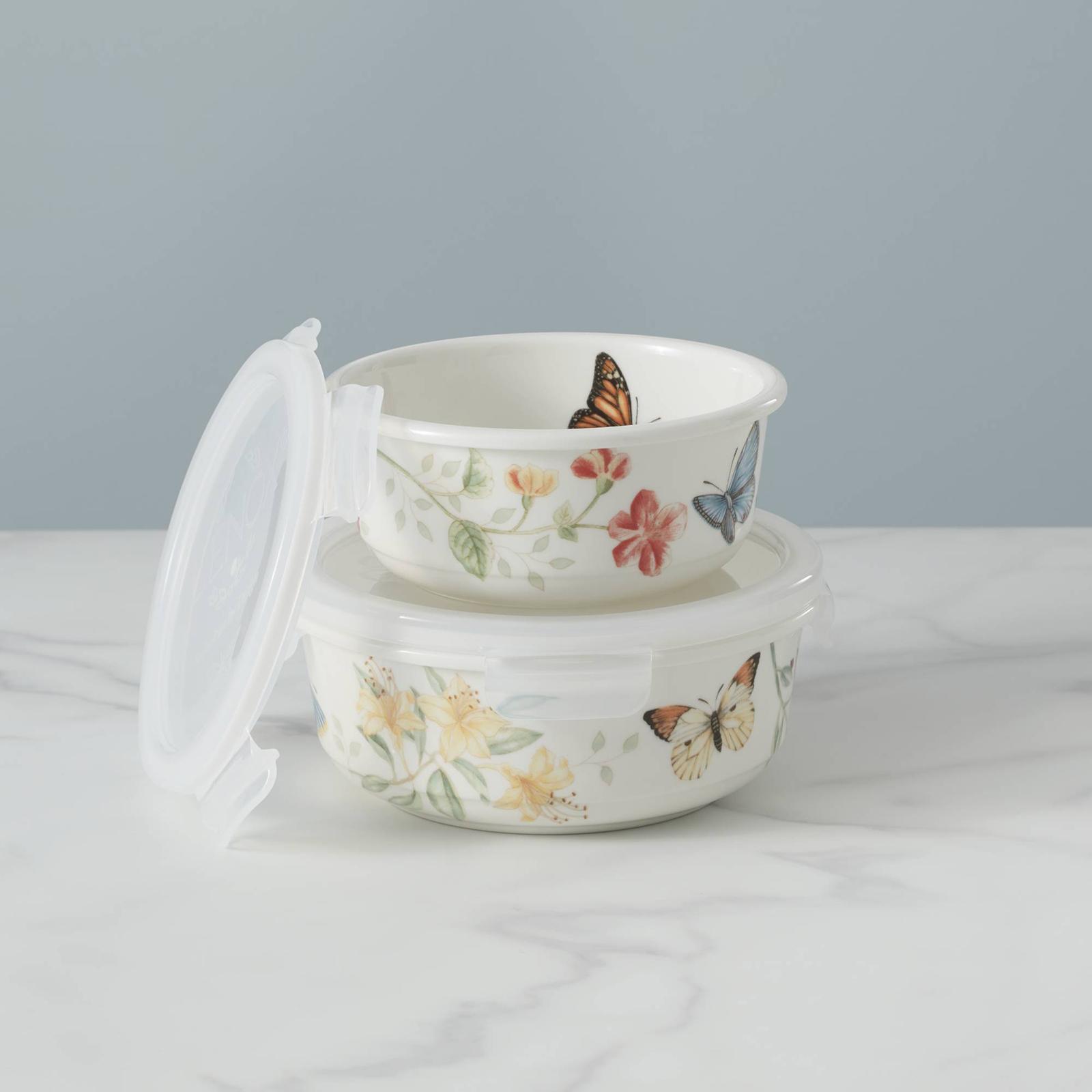 9115-butterfly-meadow-round-food-storage-container-1.jpg