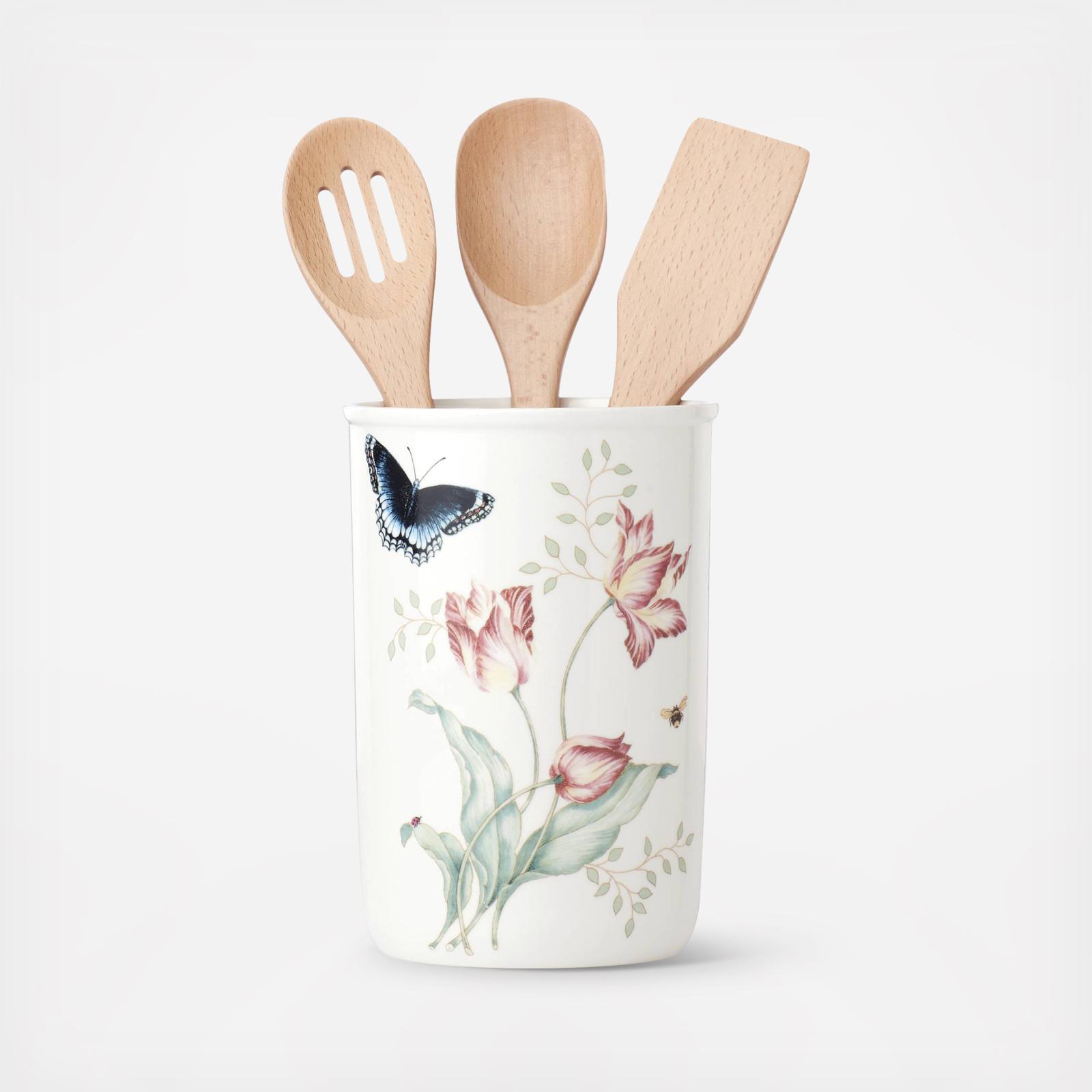 9121-butterfly-meadow-4-piece-utensil-holder-set-1.jpg