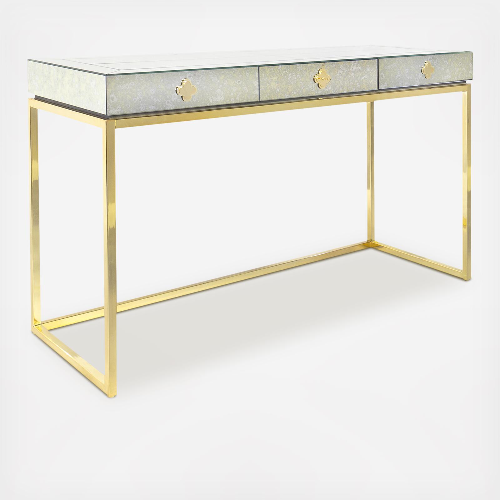 9142-delphine-desk-1.jpg