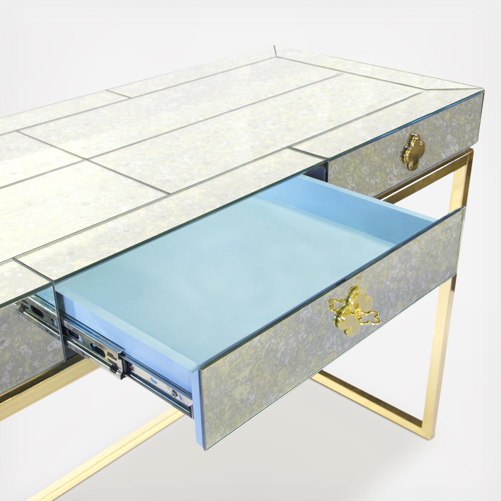 9142-delphine-desk-1.jpg