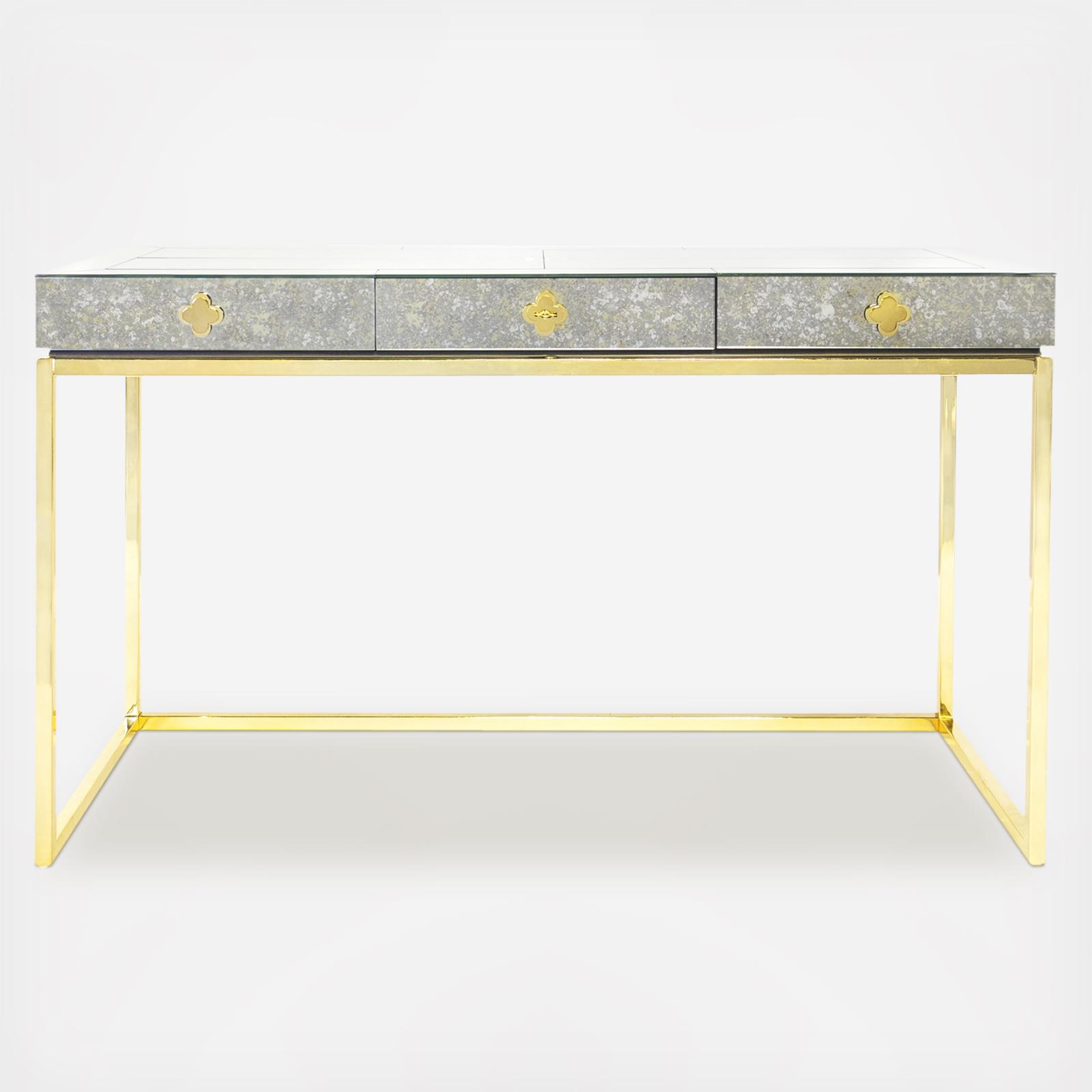 9142-delphine-desk-1.jpg