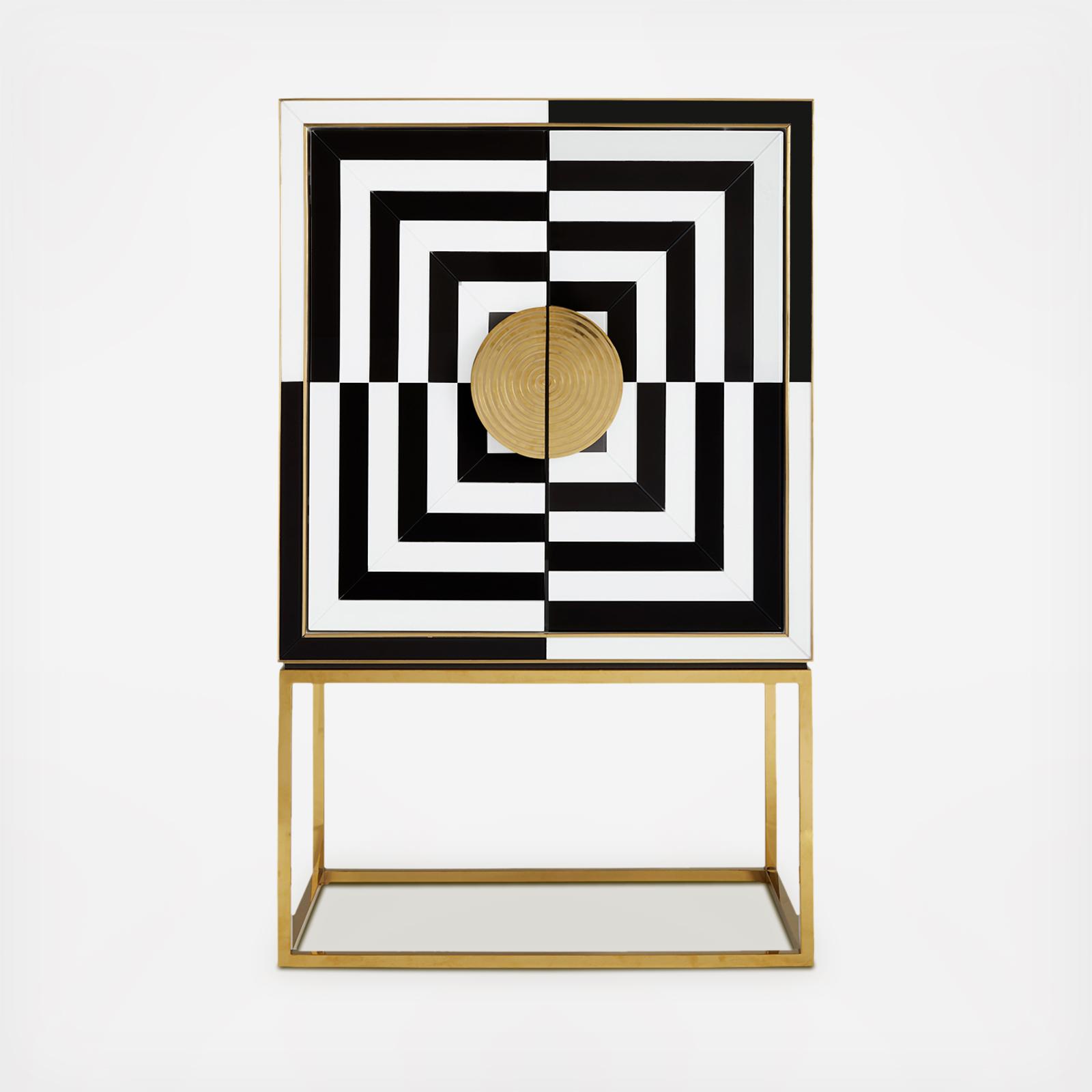 9156-op-art-bar-1.jpg