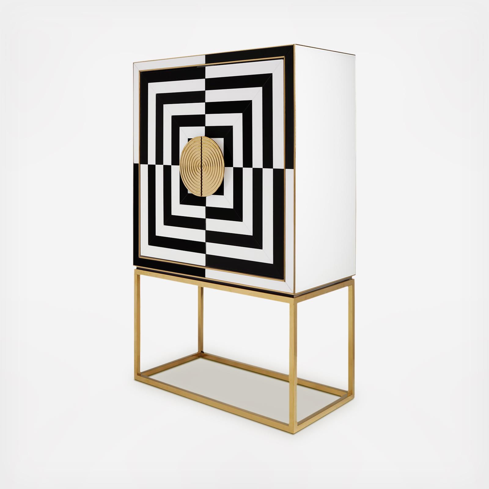 9156-op-art-bar-1.jpg