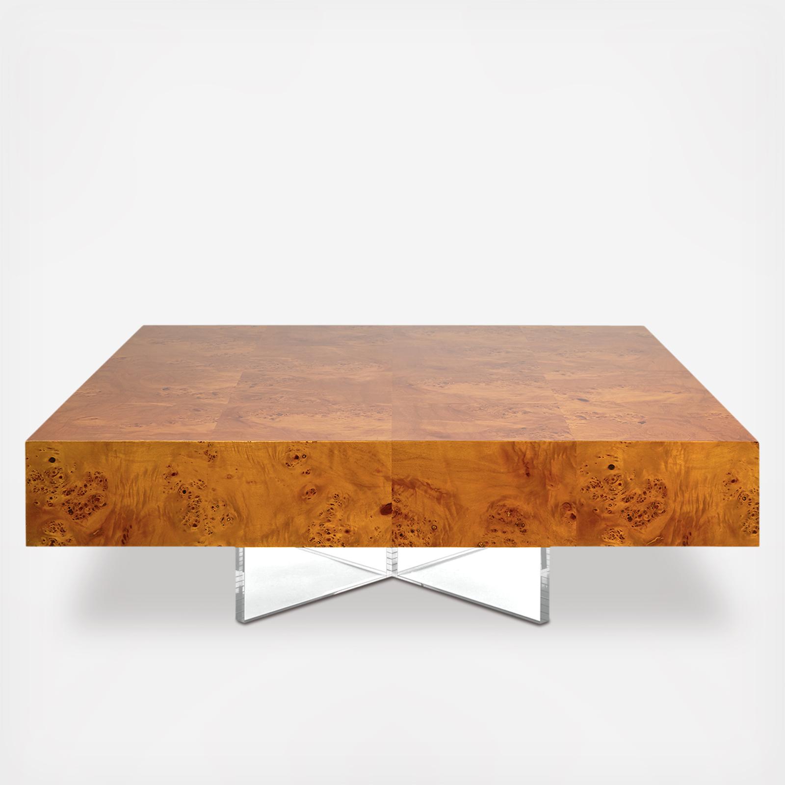 9157-bond-cocktail-table-1.jpg