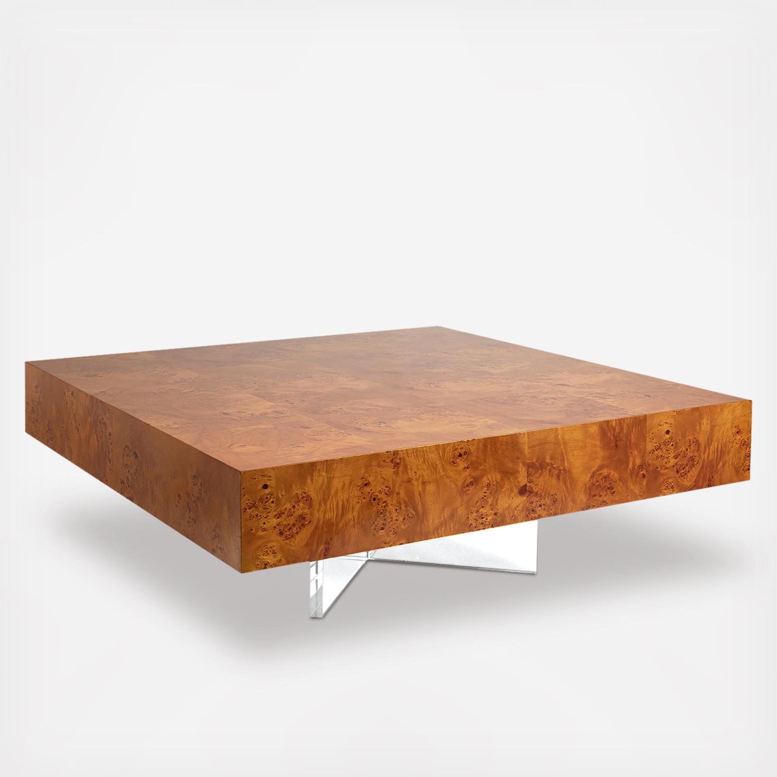 9157-bond-cocktail-table-1.jpg