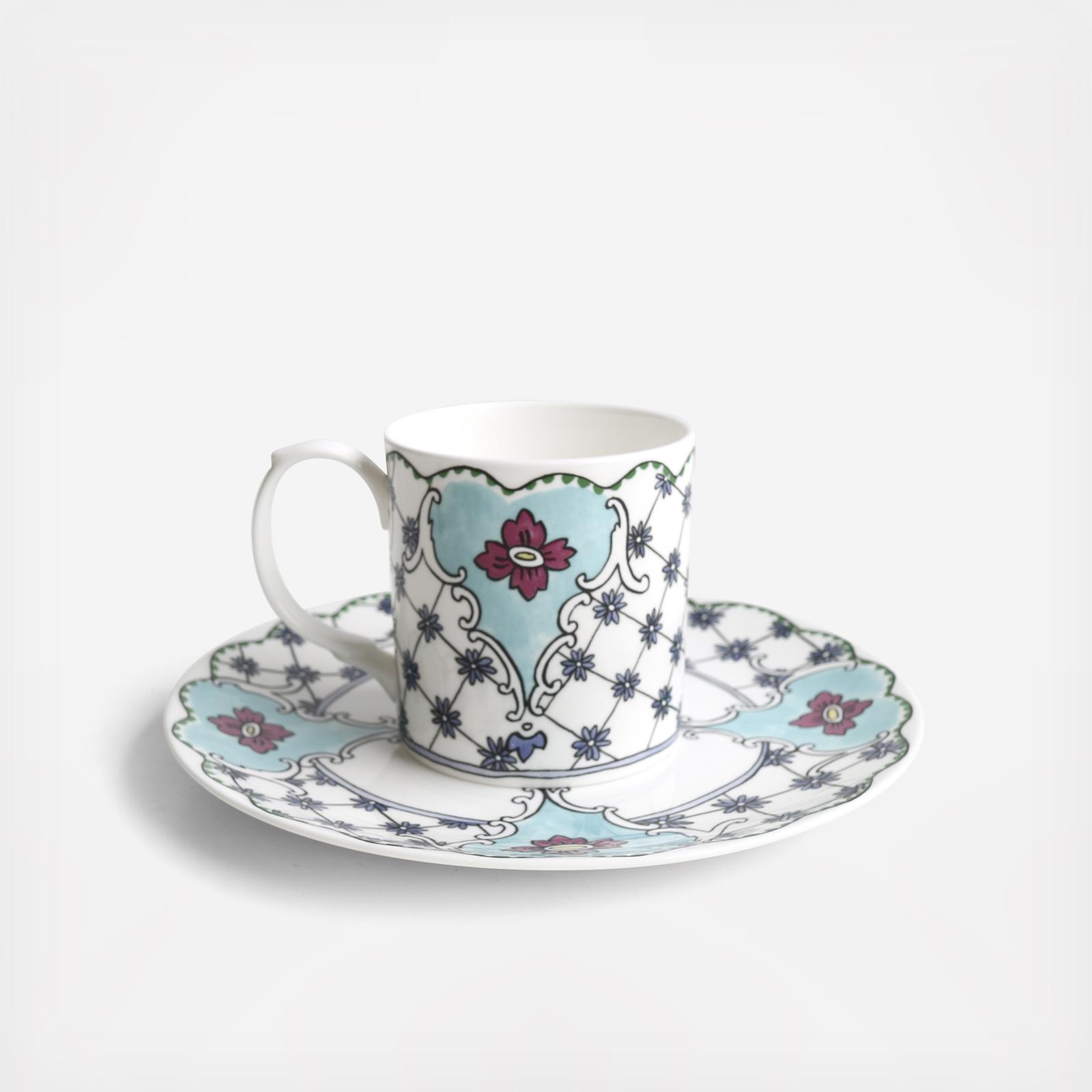 Always Daphne Mug