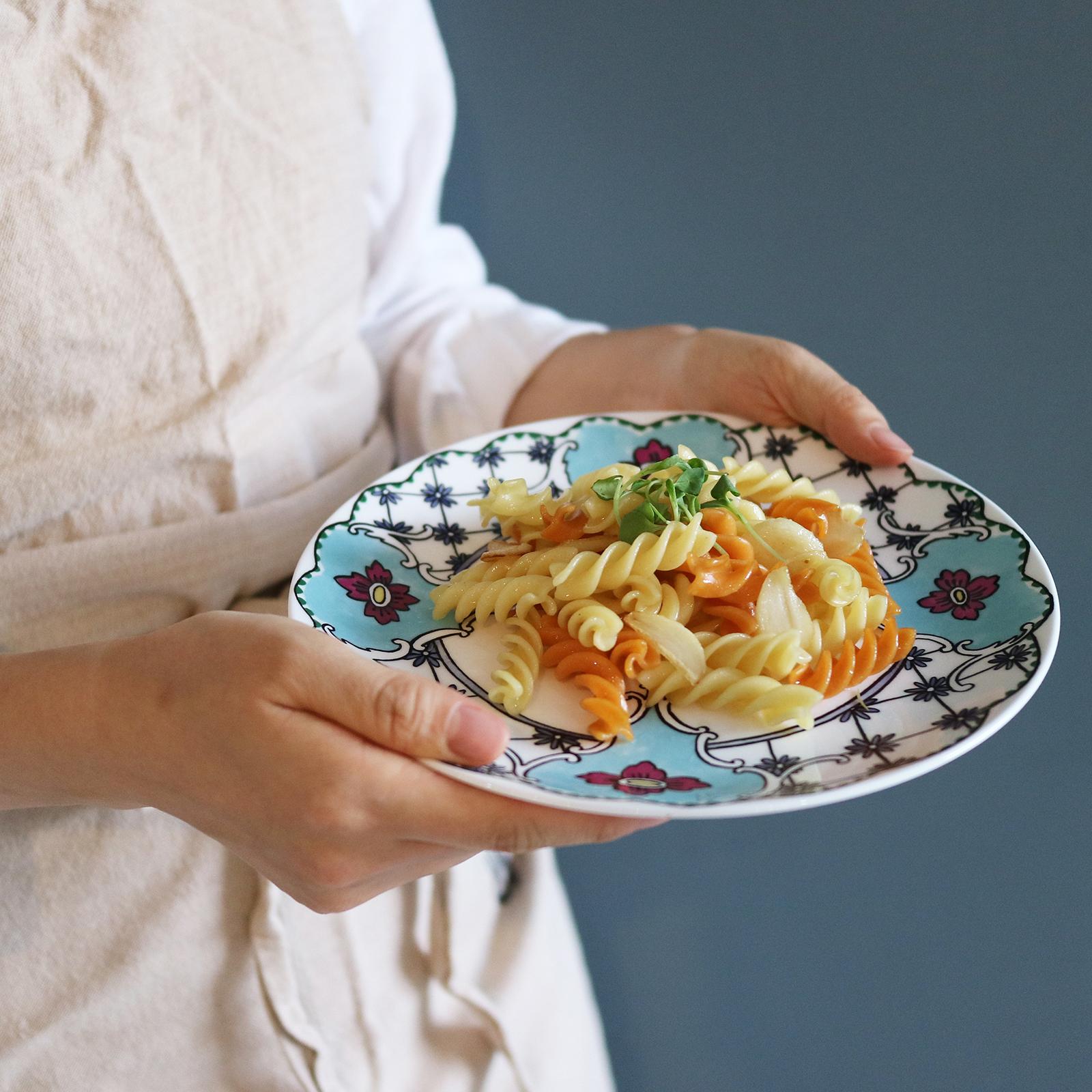 9201-always-daphne-salad-plate-1.jpg