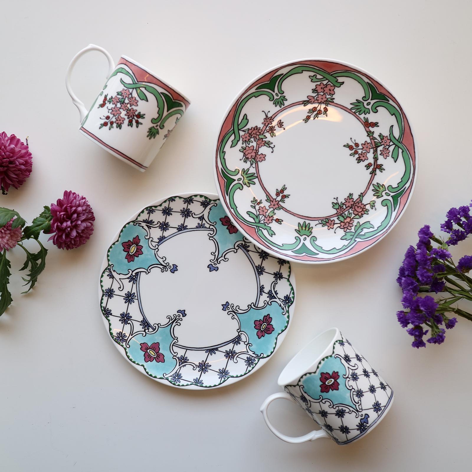 9201-always-daphne-salad-plate-1.jpg