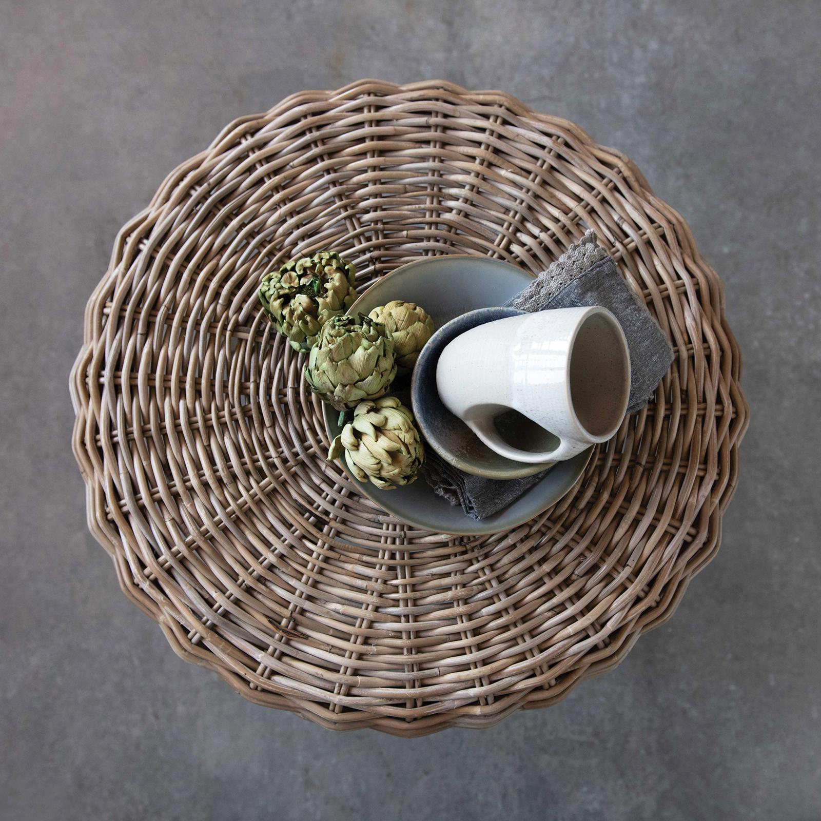 9225-handwoven-rattan-stool-1.jpg