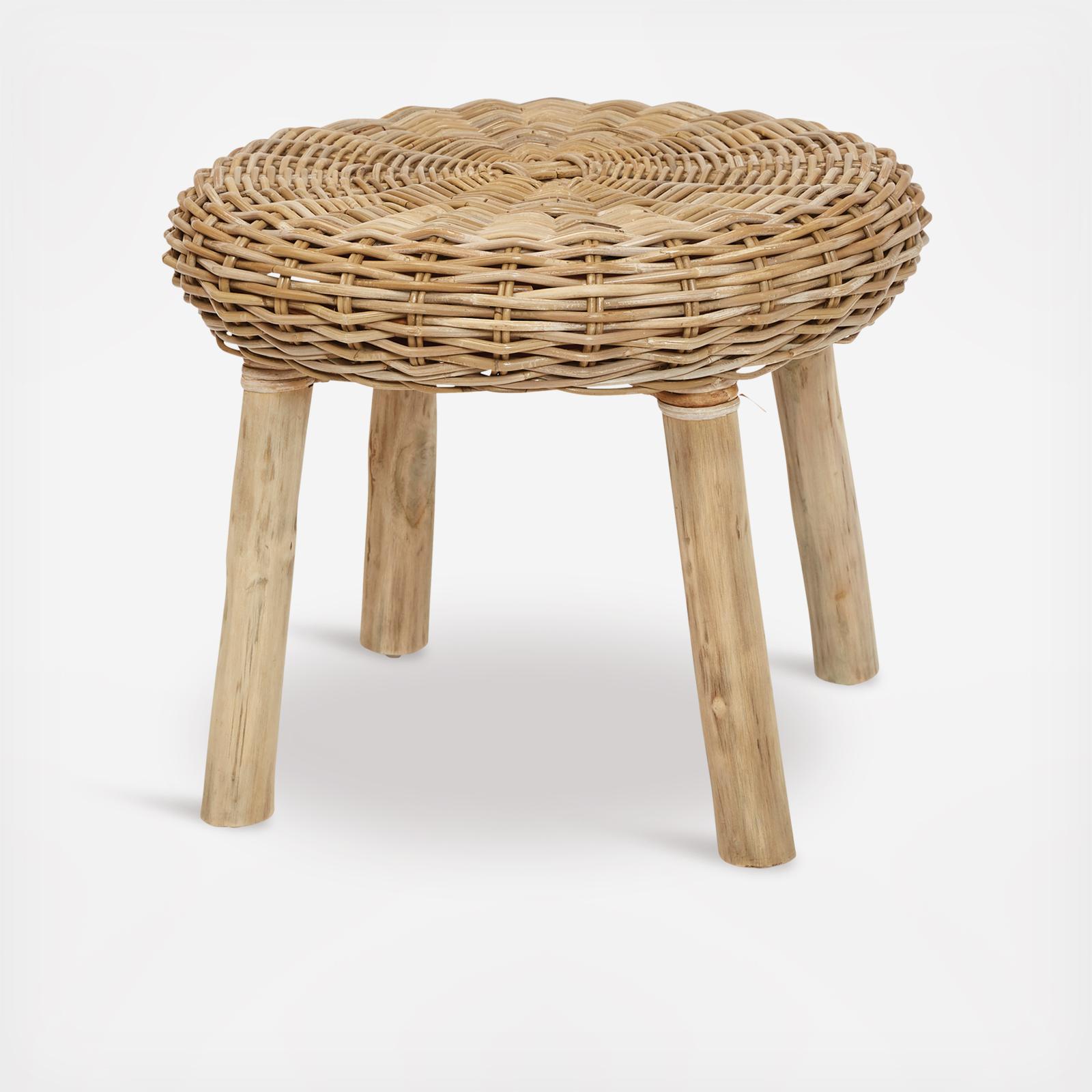 9225-handwoven-rattan-stool-1.jpg