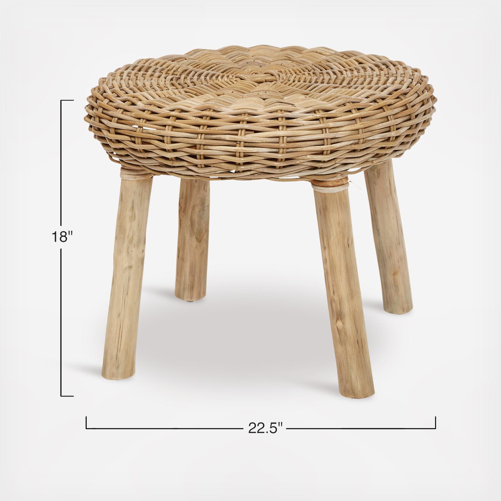 9225-handwoven-rattan-stool-1.jpg