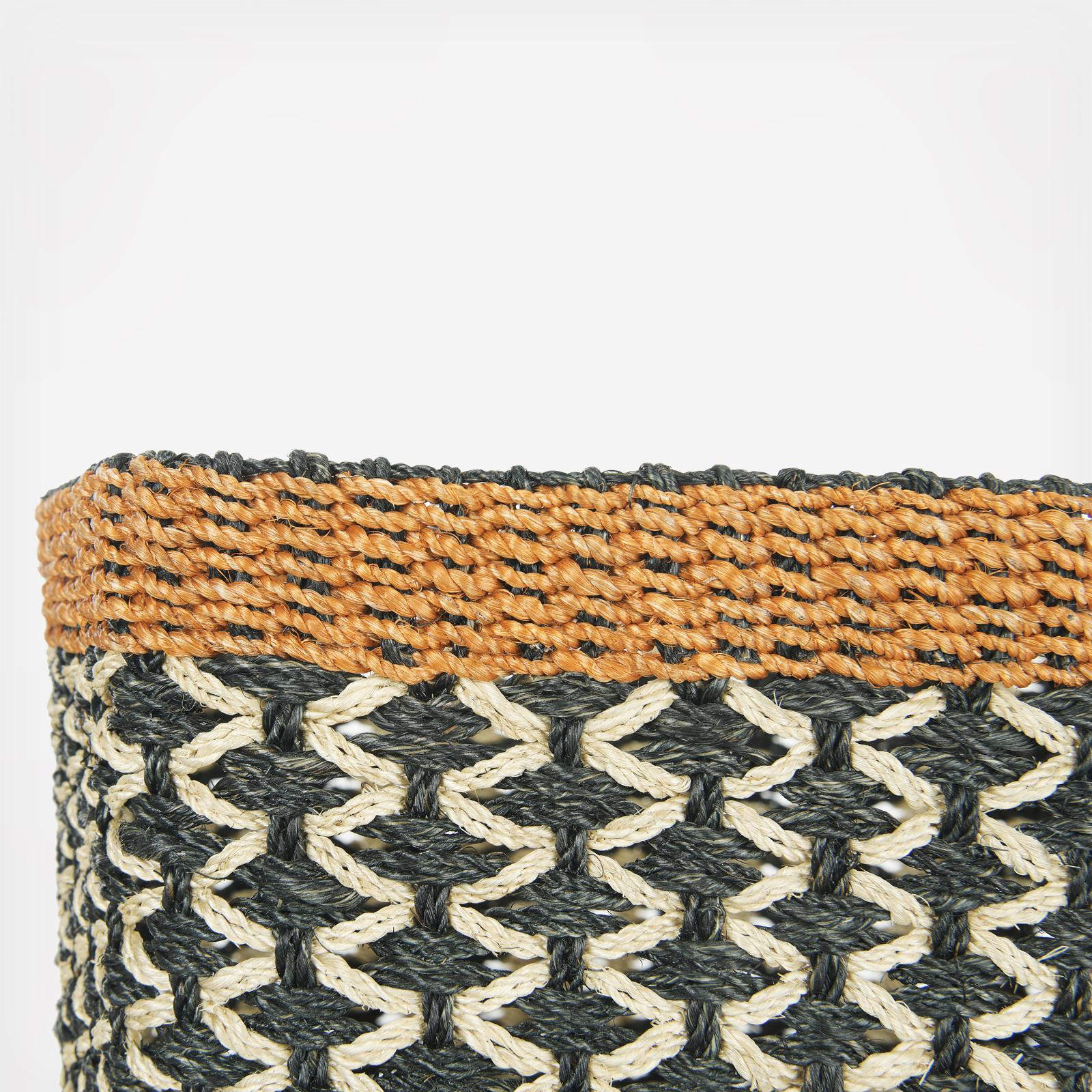9249-2-piece-handwoven-abaca-basket-set-1.jpg