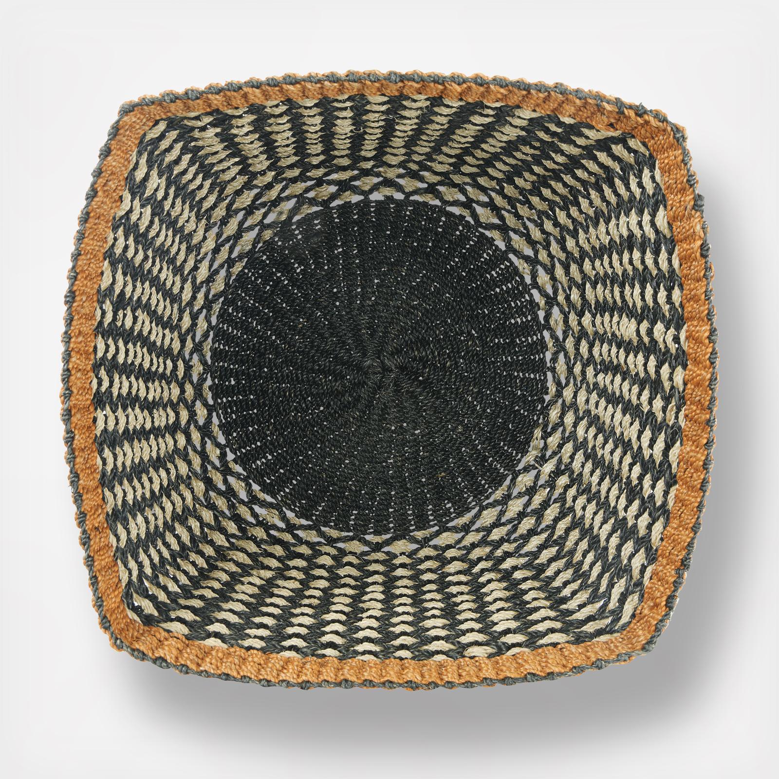 9249-2-piece-handwoven-abaca-basket-set-1.jpg