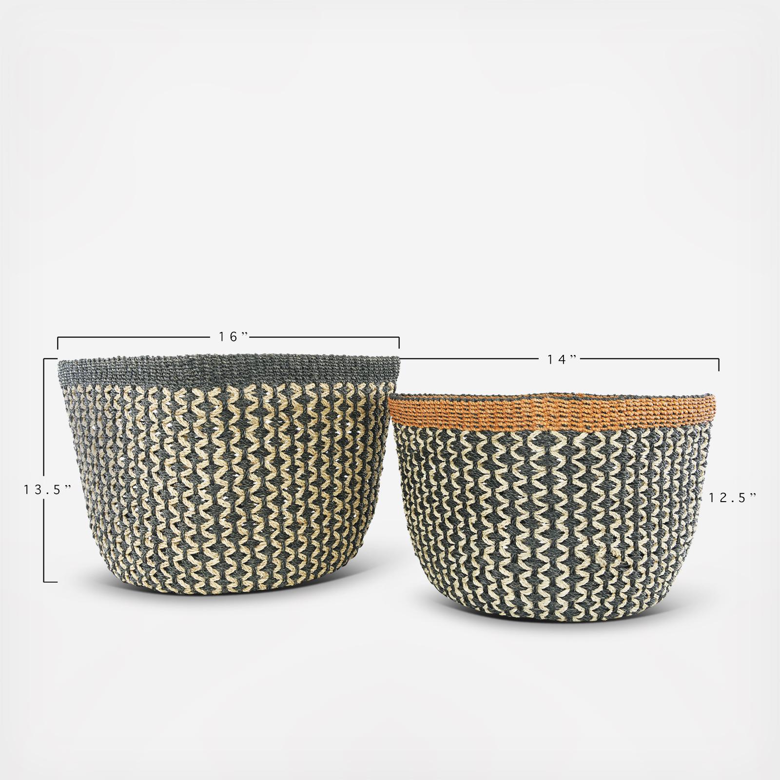 9249-2-piece-handwoven-abaca-basket-set-1.jpg
